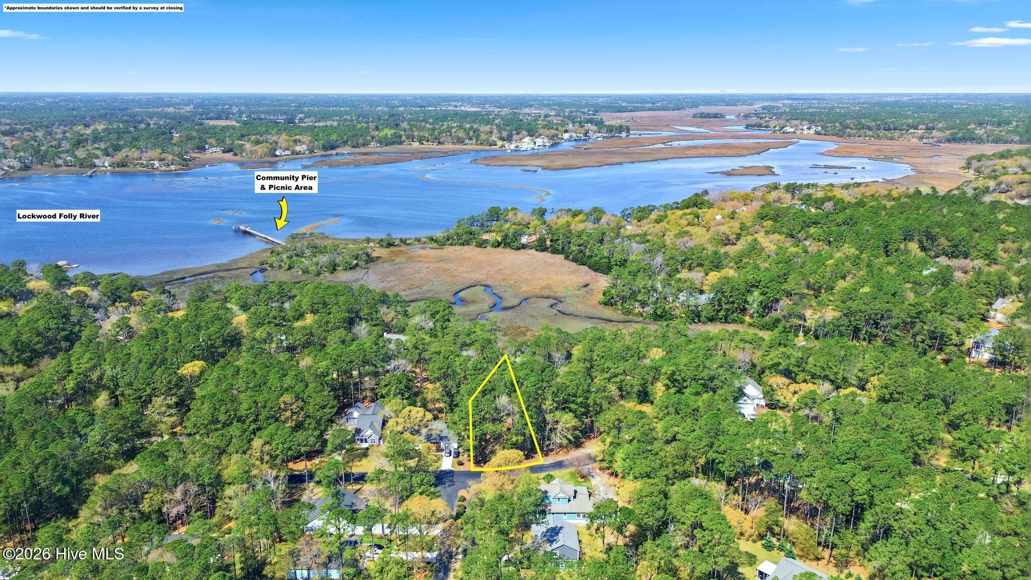 100563683 | Photo 16