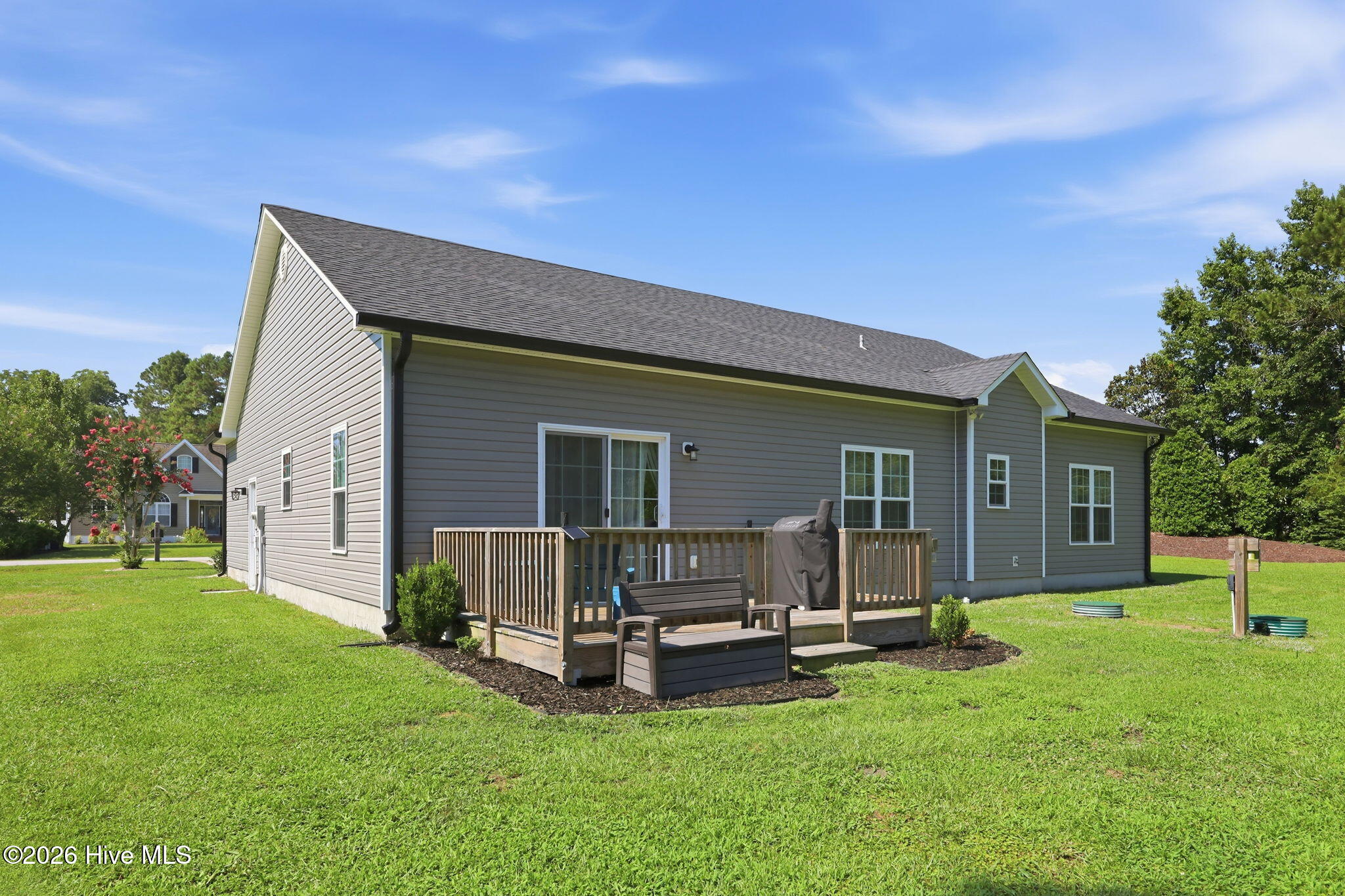 501 Park Meadows Drive,Newport