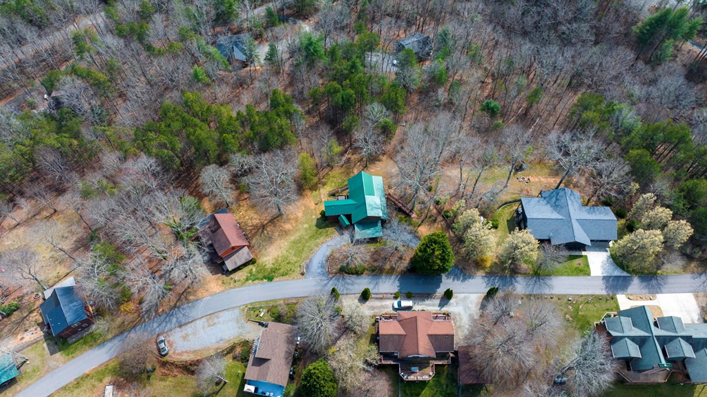88 Meadowlark Terrace, Murphy, NC 28906 Listing Photo  16