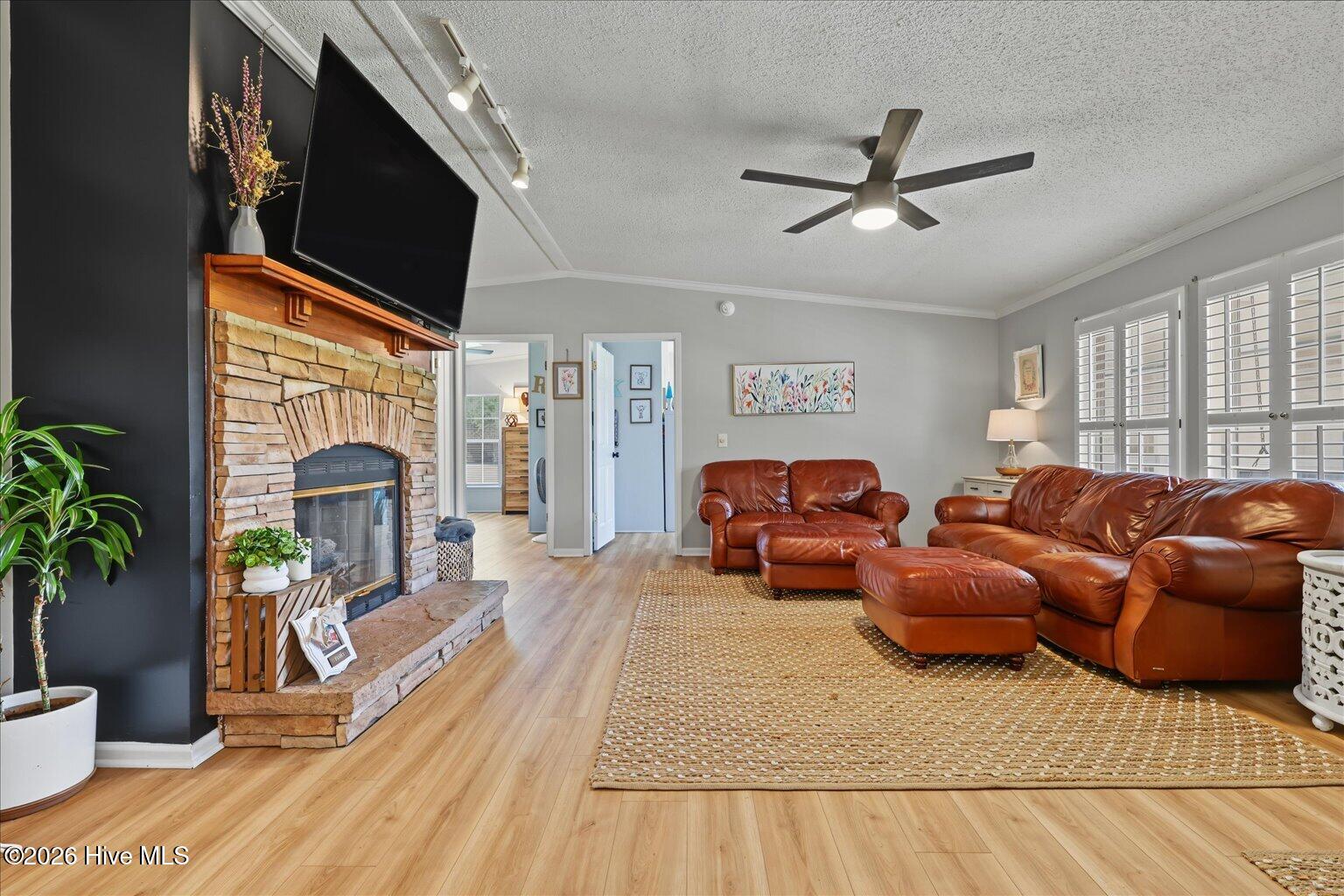 Photo 1 of Single family home for sale at 1101 Old Ne Rd, Hallsboro, NC 28442 | MLS# 100608038 | Listing updated on 2026-10-05