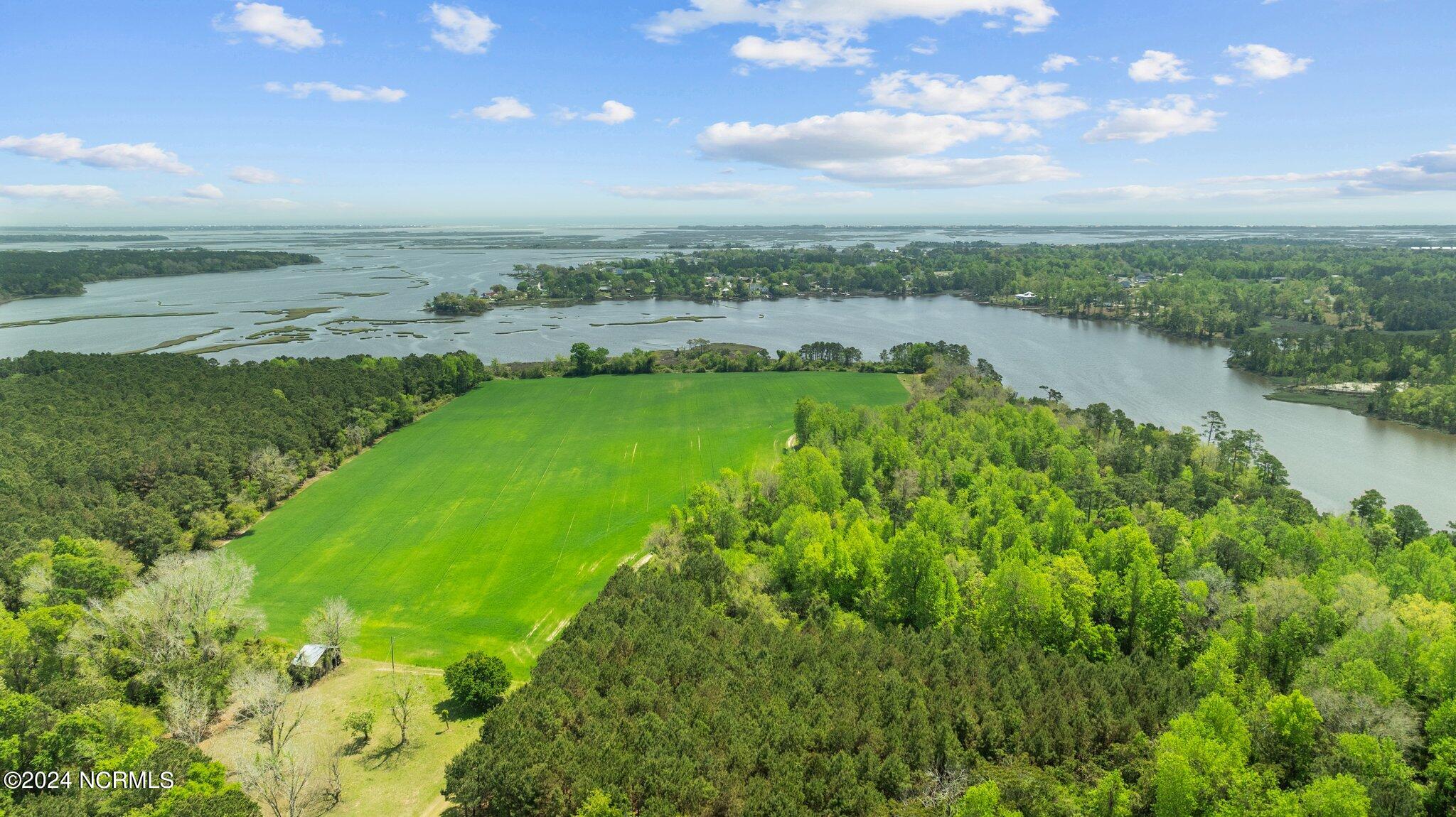 100542298 | Photo 20