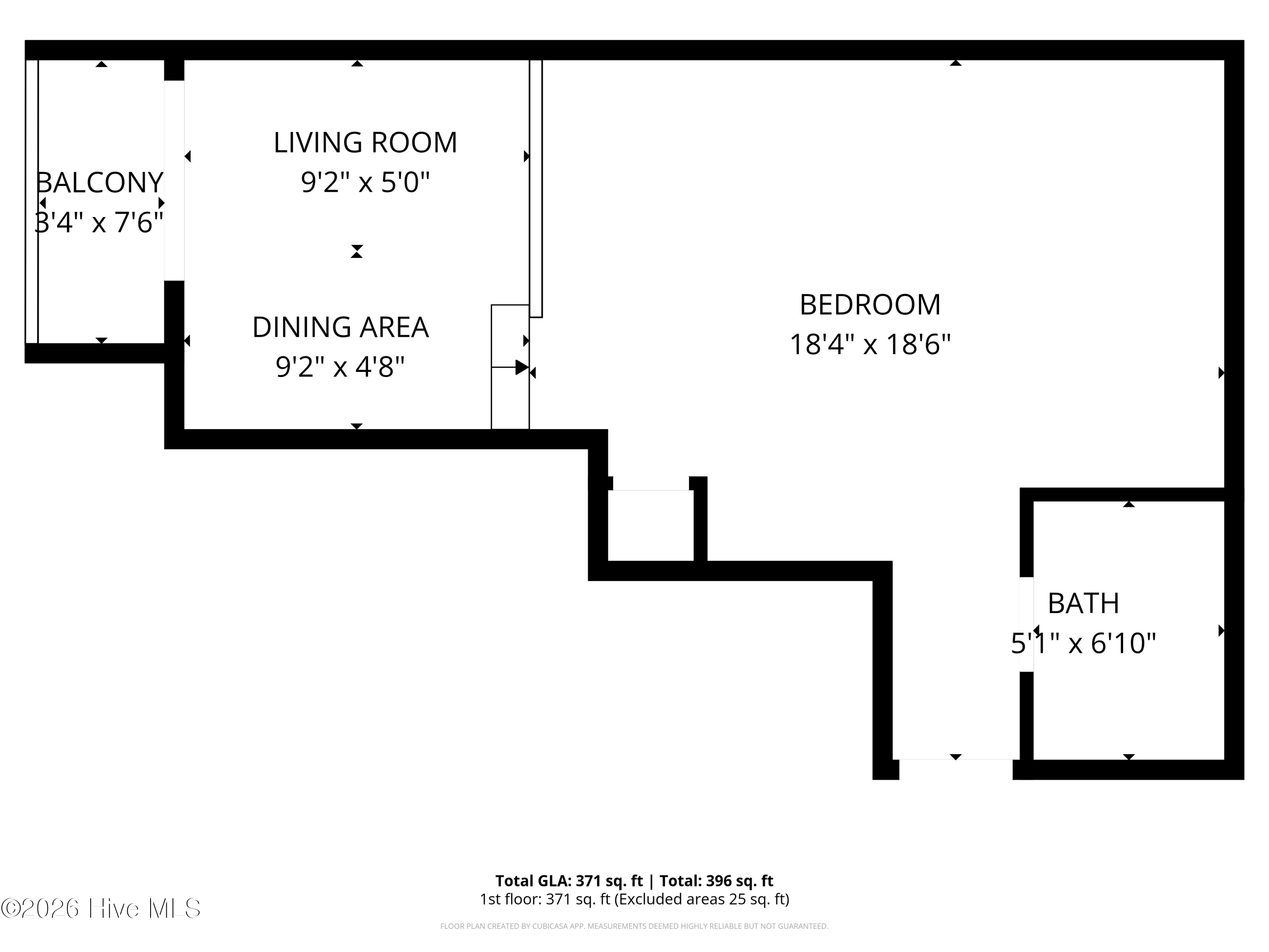 Condo For Sale - 602 W Ft Macon Road #218<br/> Atlantic Beach, NC 28512