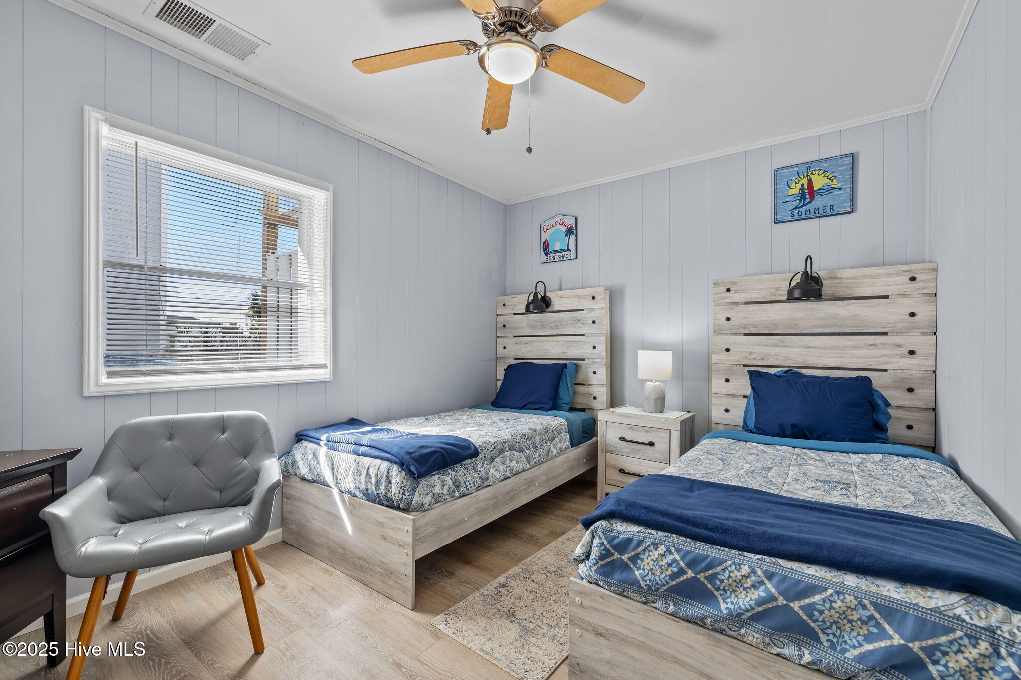 205 Barefoot Lane, Atlantic Beach, NC, 28512