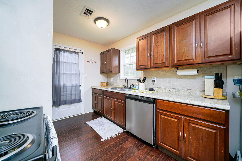 virtual-tour-121364-photo-16784836623833