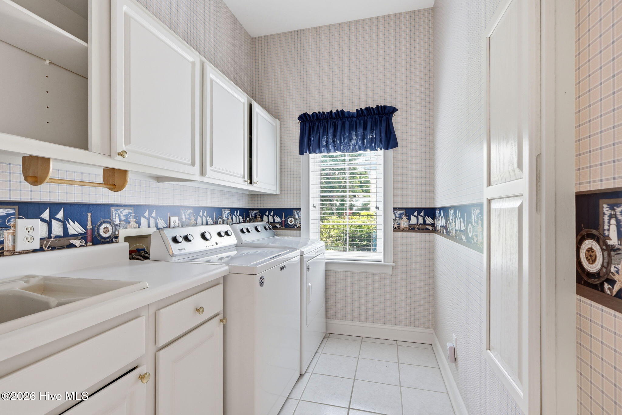 105 Pine Bluff Drive,Morehead City