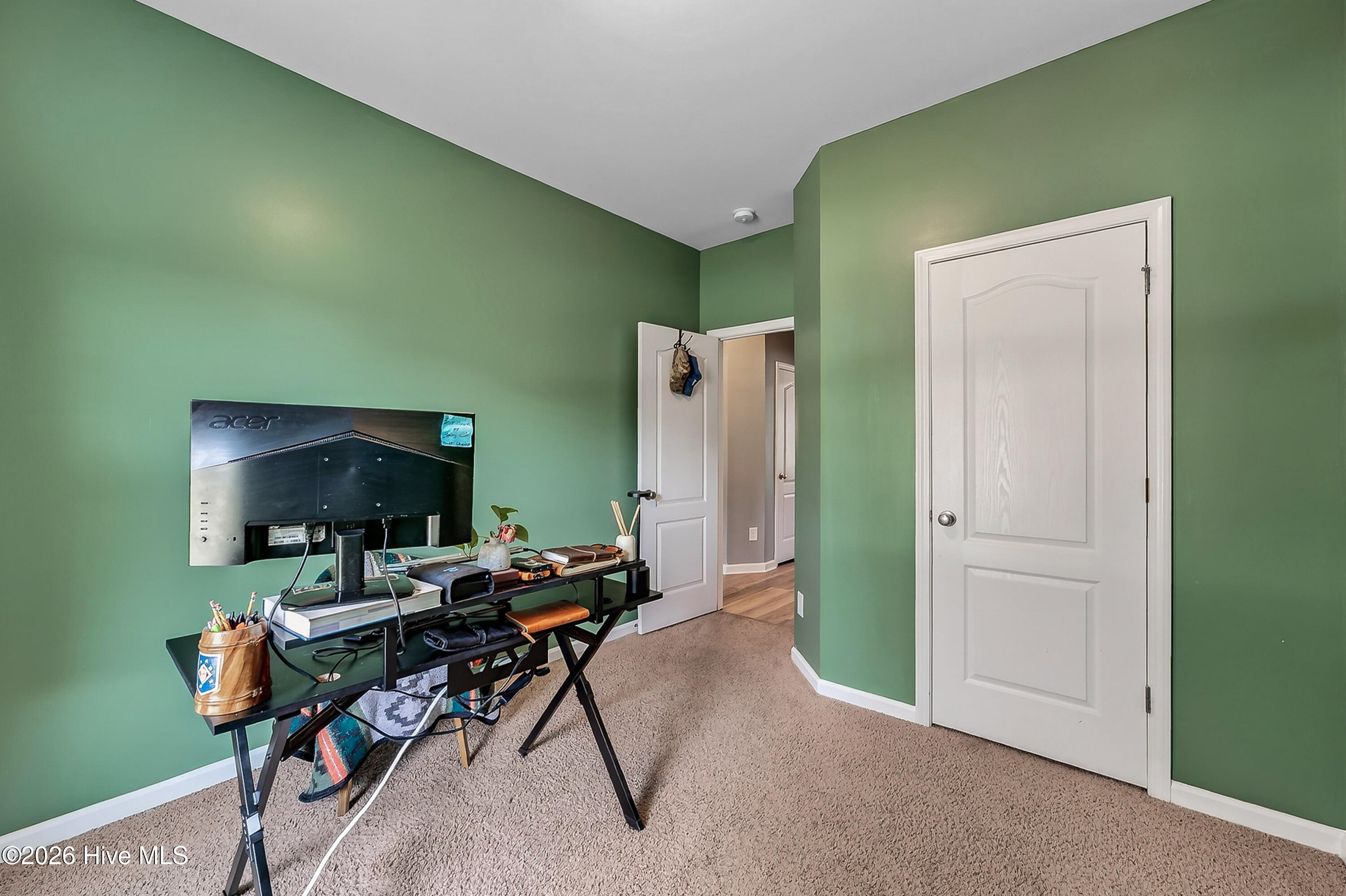 413 Peppermint Drive,Hubert