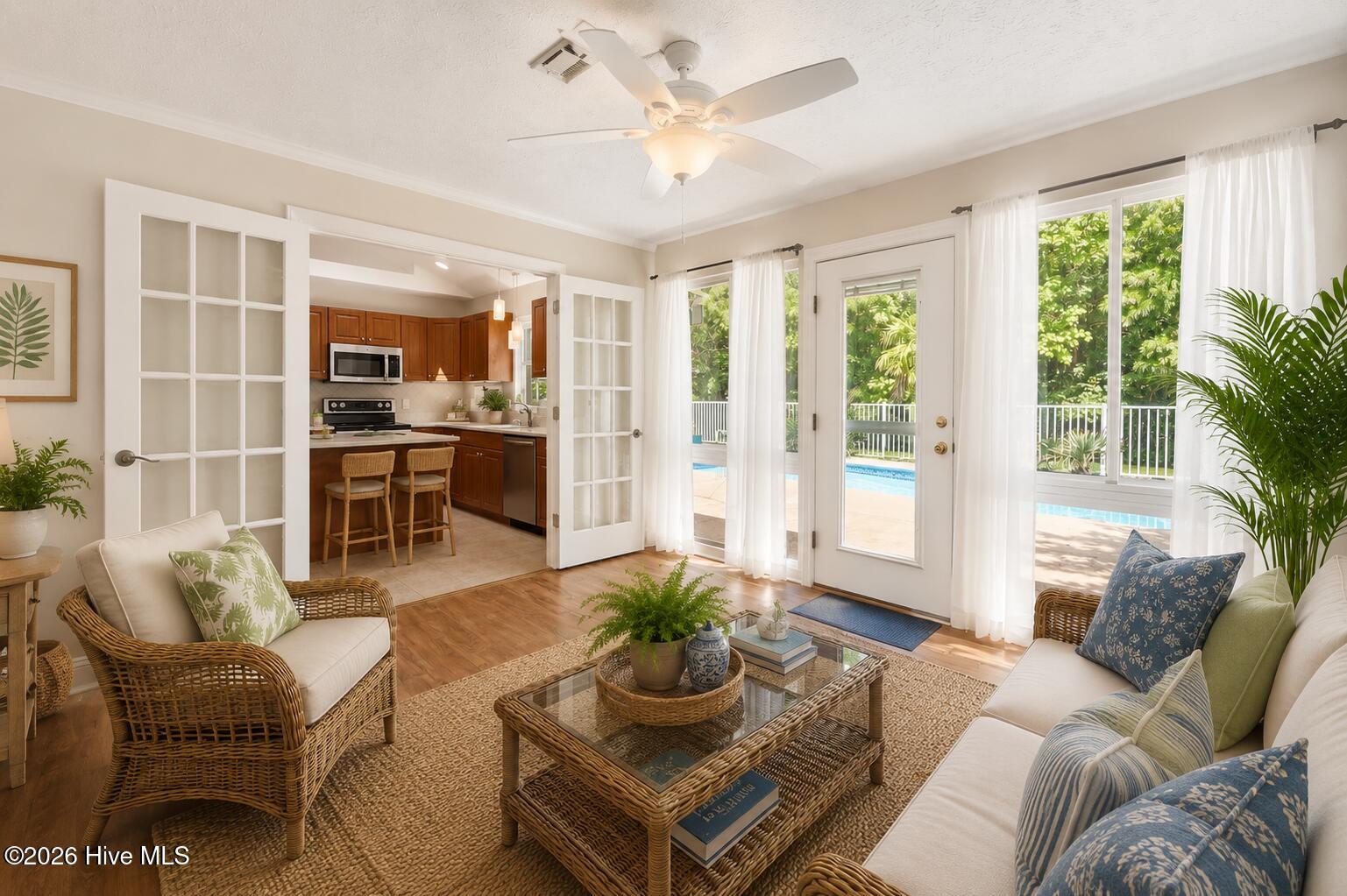 320 Neuchatel Road,New Bern