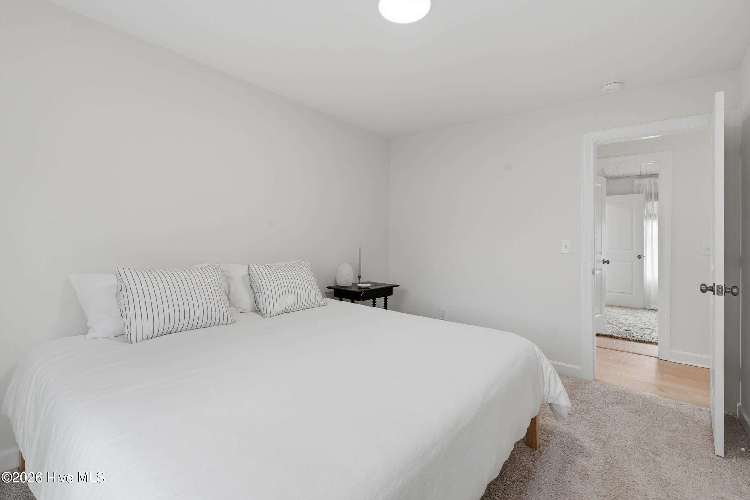 100559477 | Photo 37