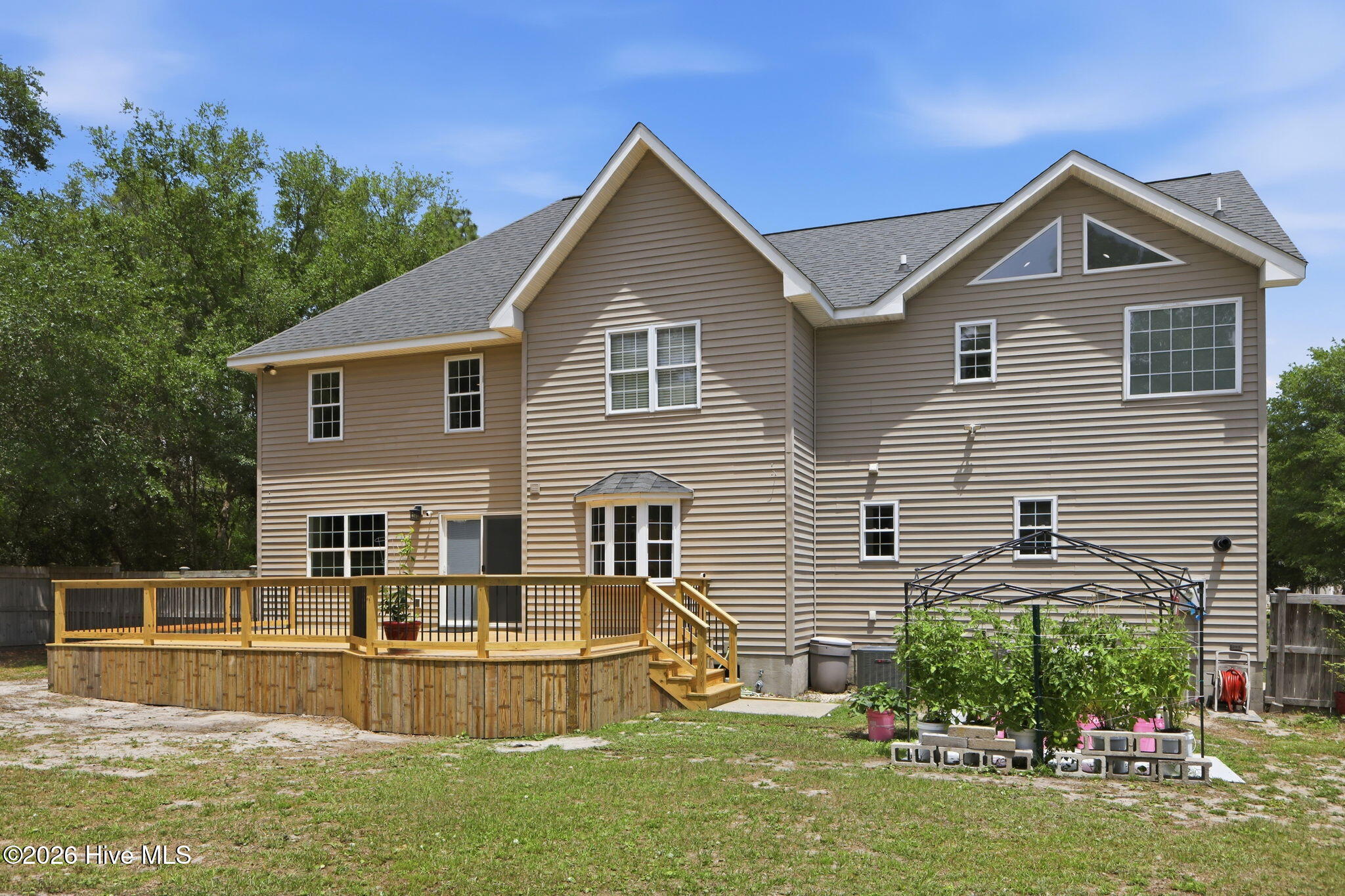 138 Yacht Club Drive,Newport