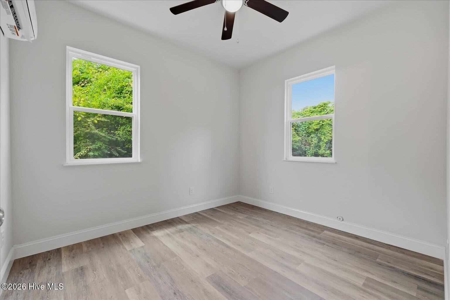 2326 Piney Green Road,Midway Park