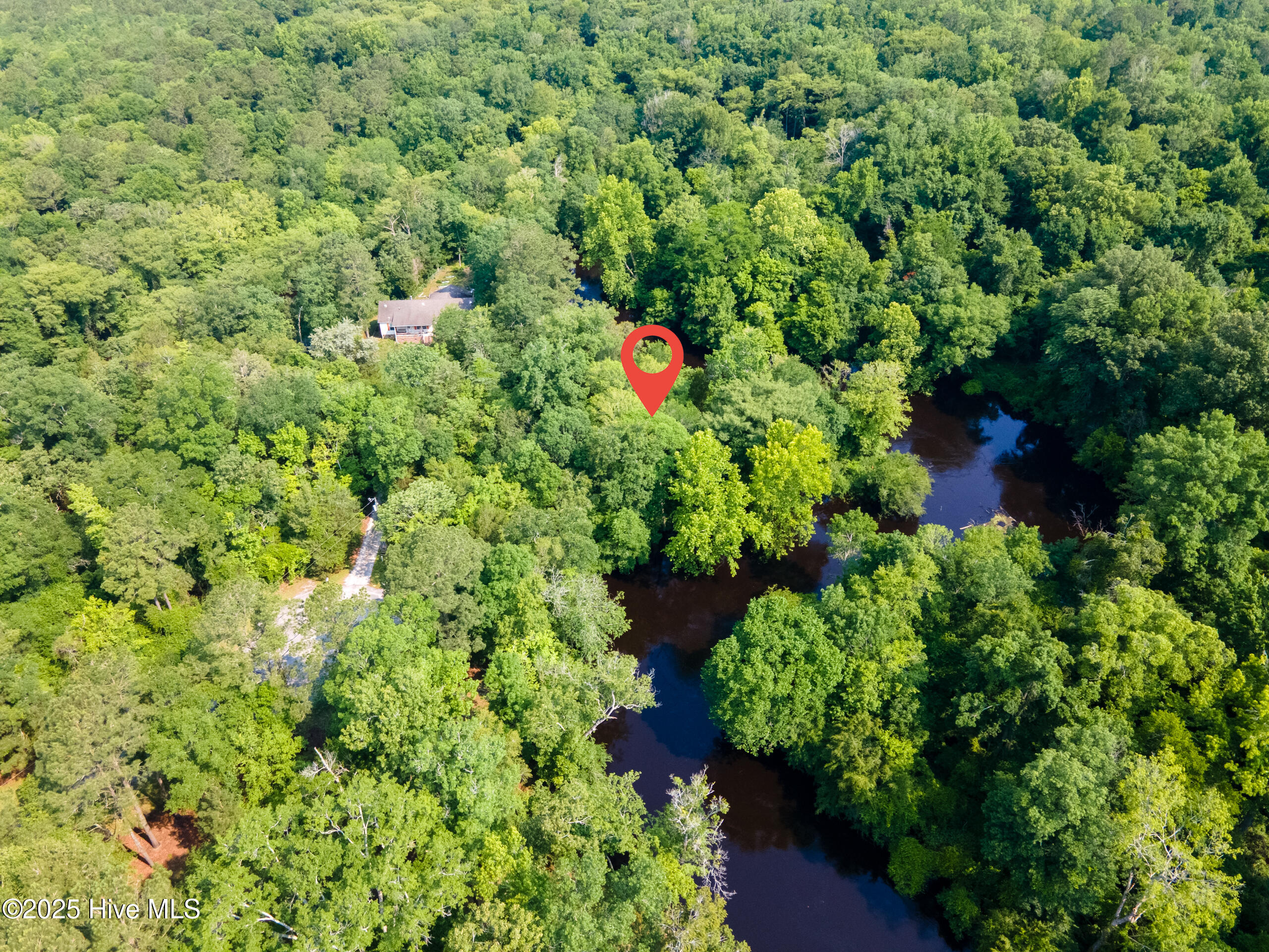 366 Paul, Trenton, North Carolina, 0 ,Residential land,For sale,Paul,100511473 366 Paul, Trenton, North Carolina, 0 ,Residential land,For sale,Paul,100511473