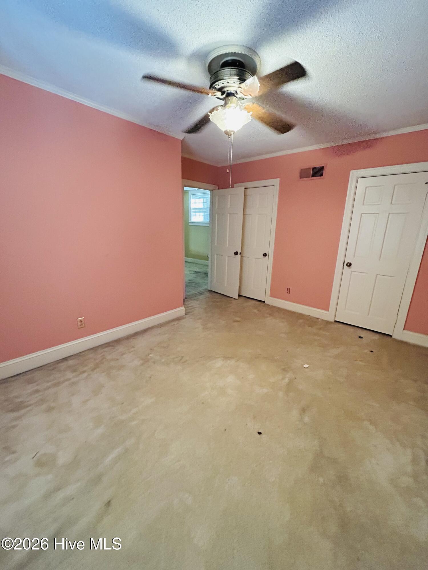 1802 Oxford Road, Kinston, NC, 28504