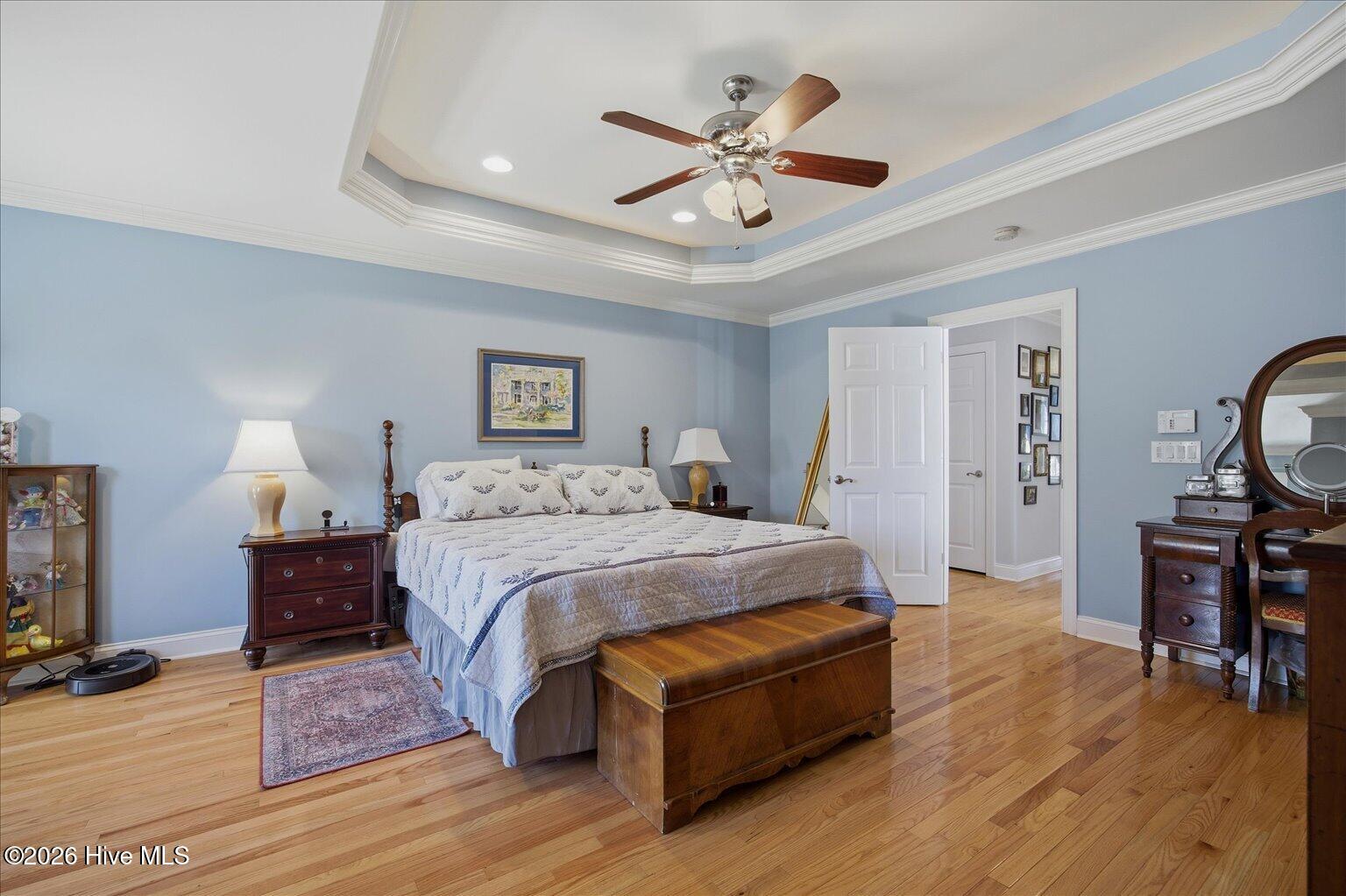 100559309 | Photo 26