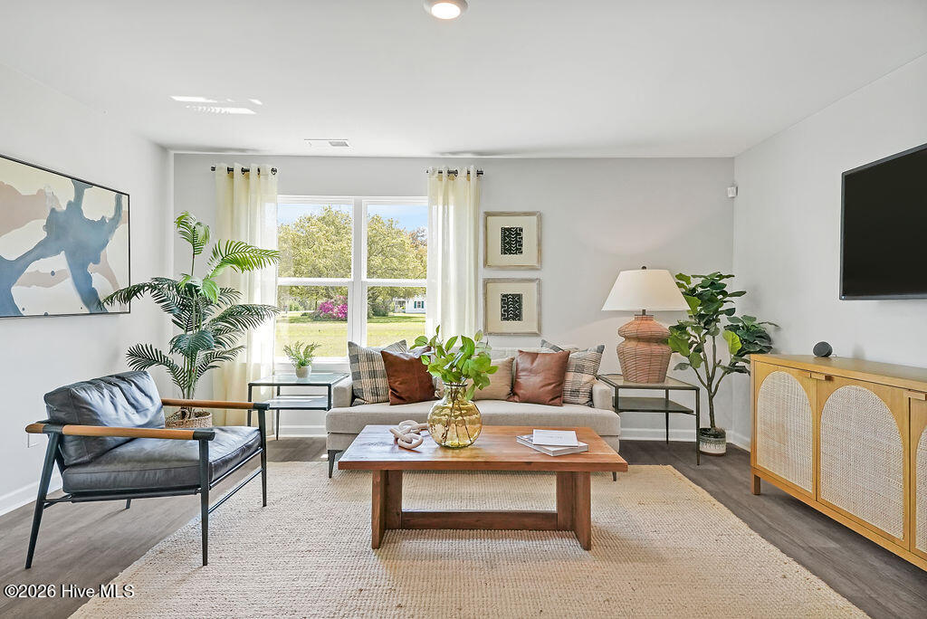 100552923 | Photo 15