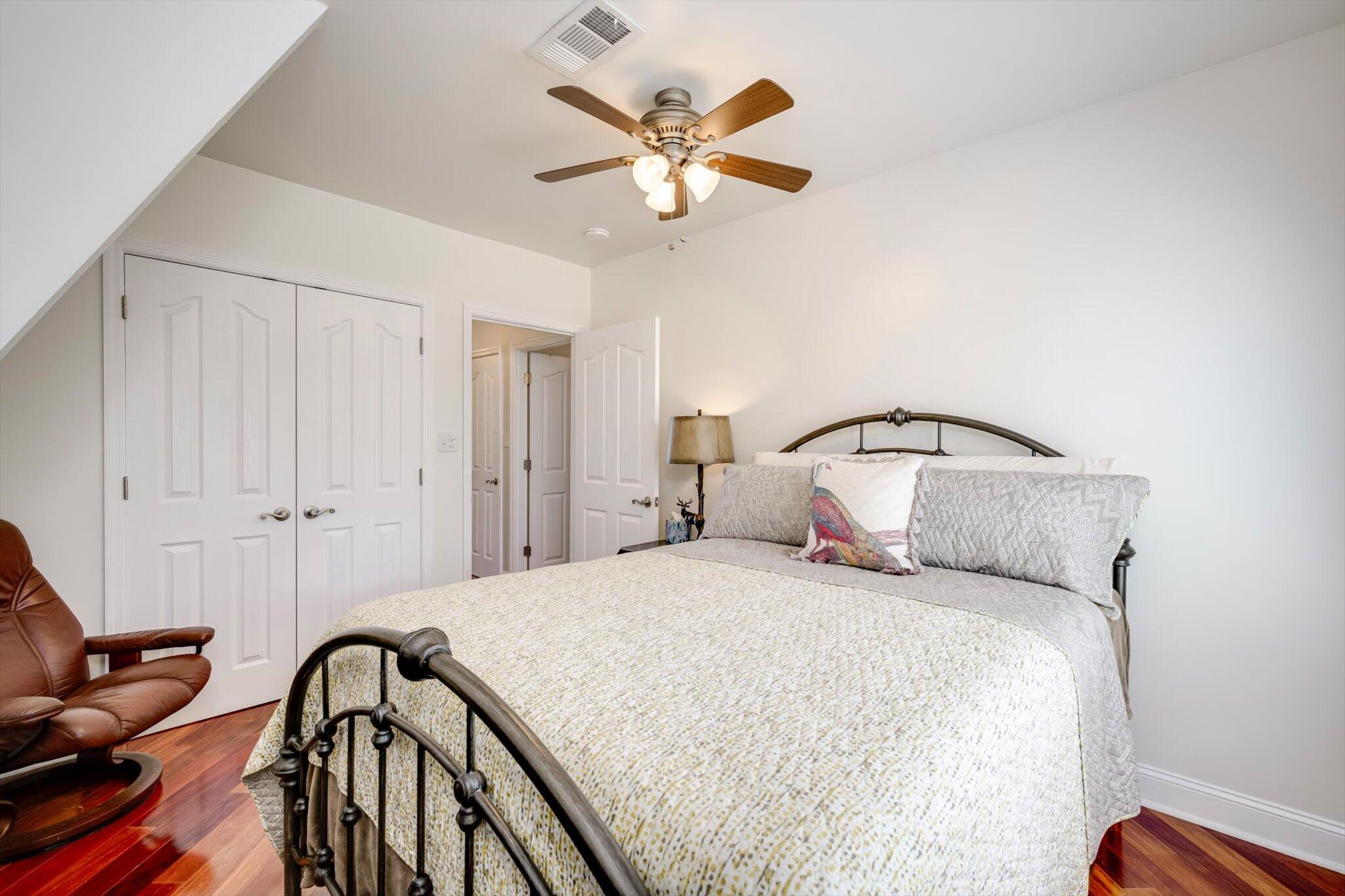 55 Alberclauss Drive, Augusta, GA, 30901