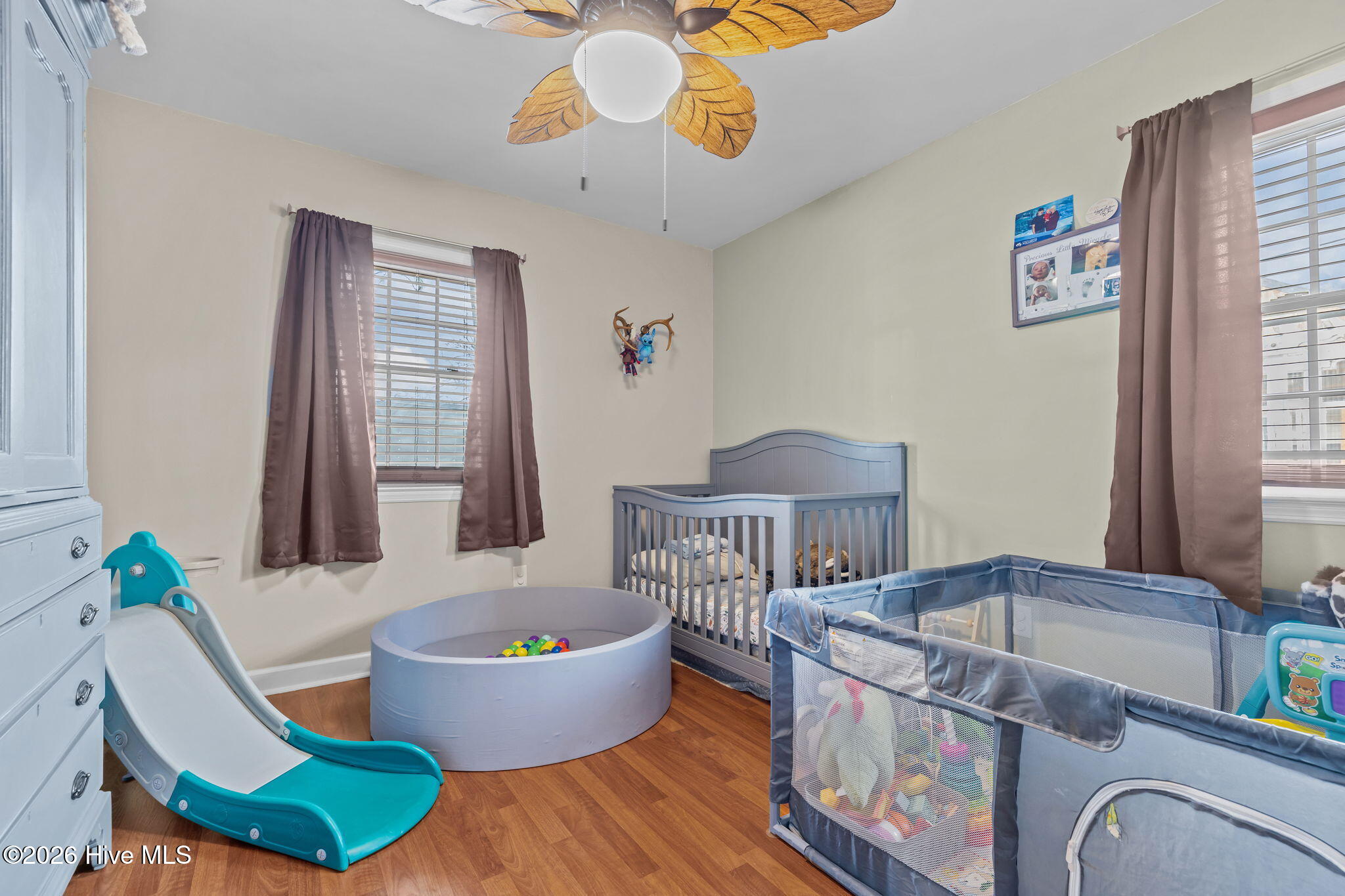 713 James Drive,Newport