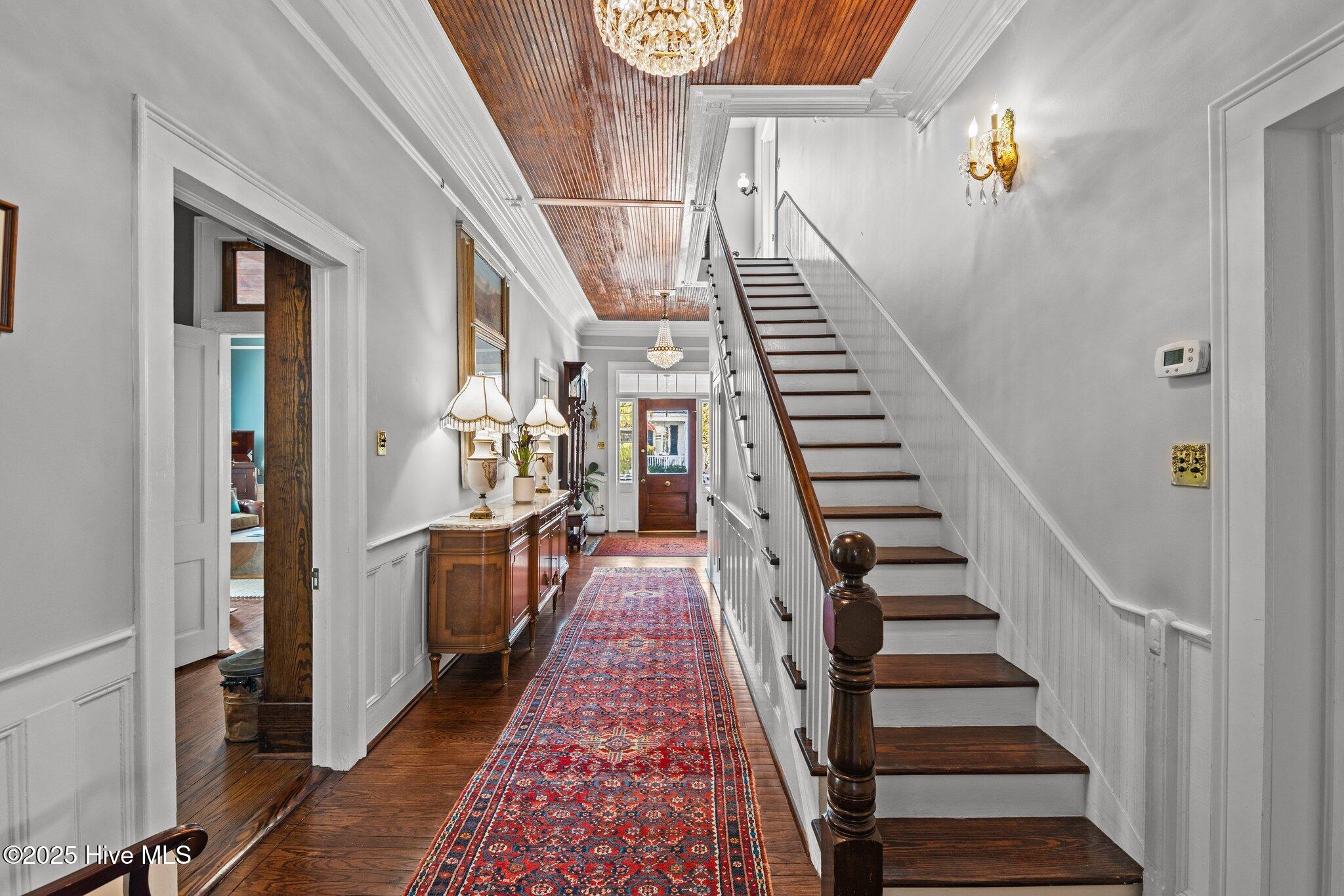 210 New Street,New Bern
