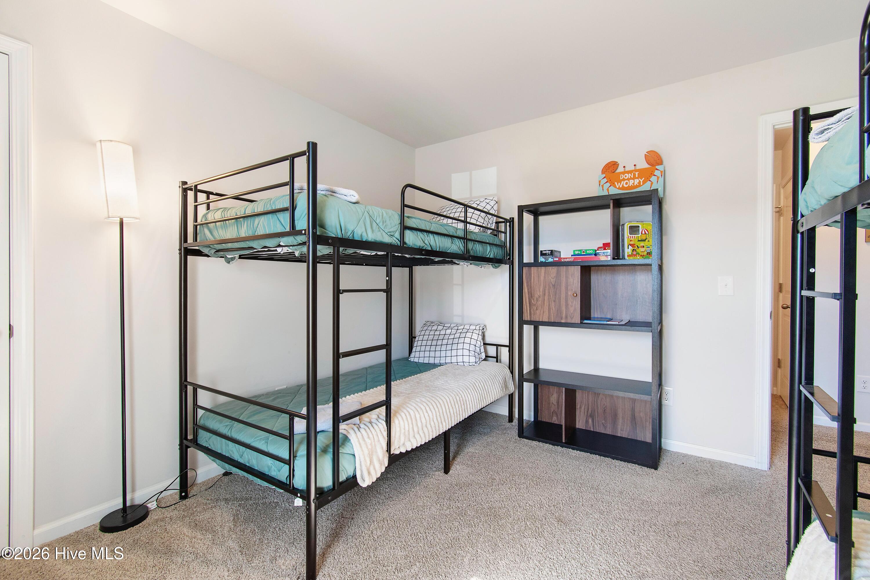 100549173 | Photo 14