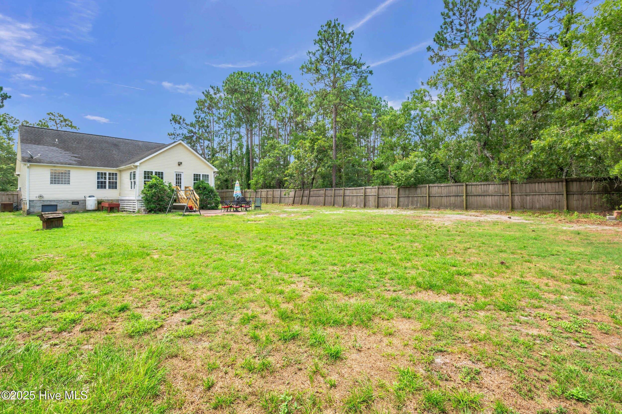 100517407 | Photo 36