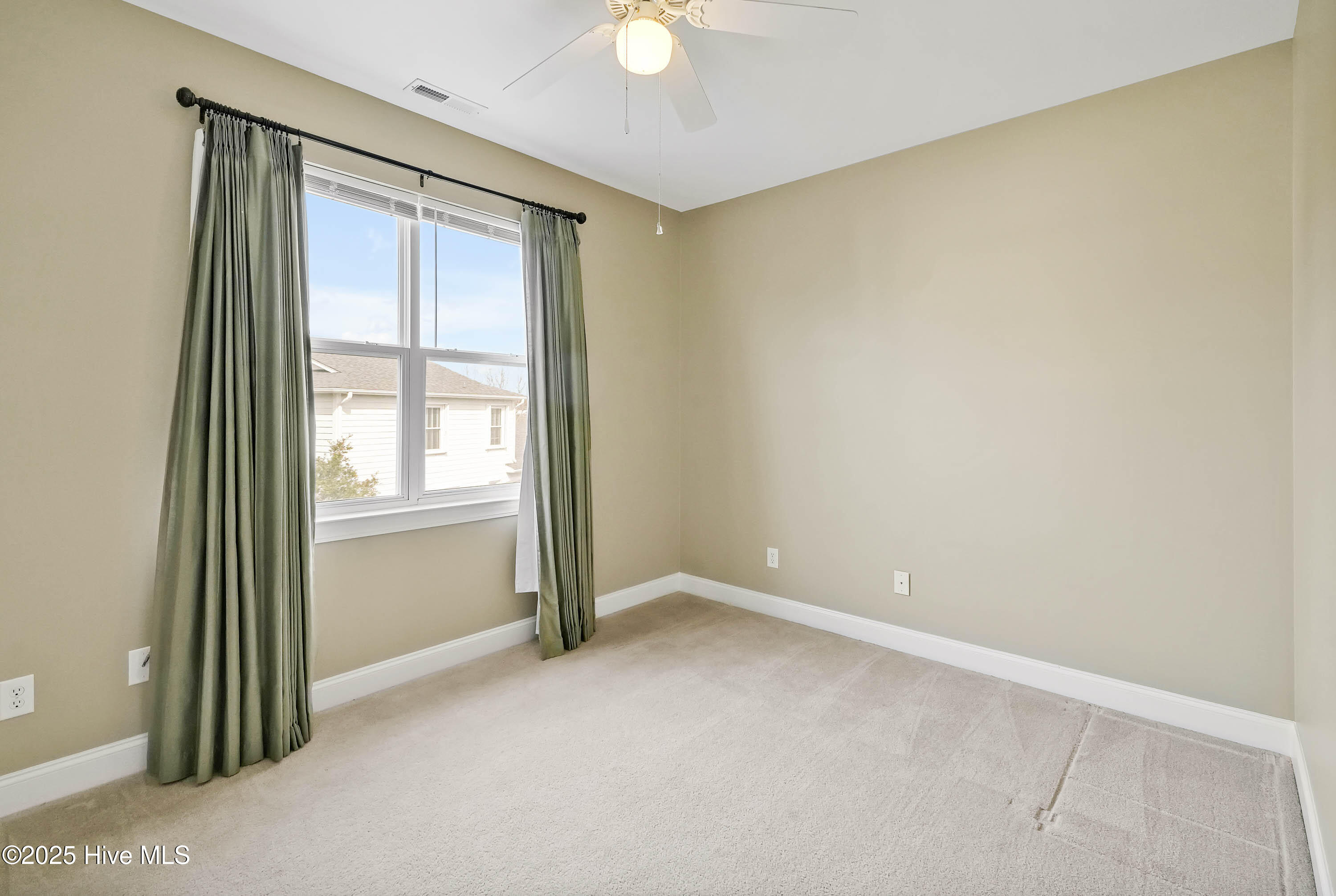 1116 Mackerel Lane UNIT 2, Carolina Beach, NC, 28428