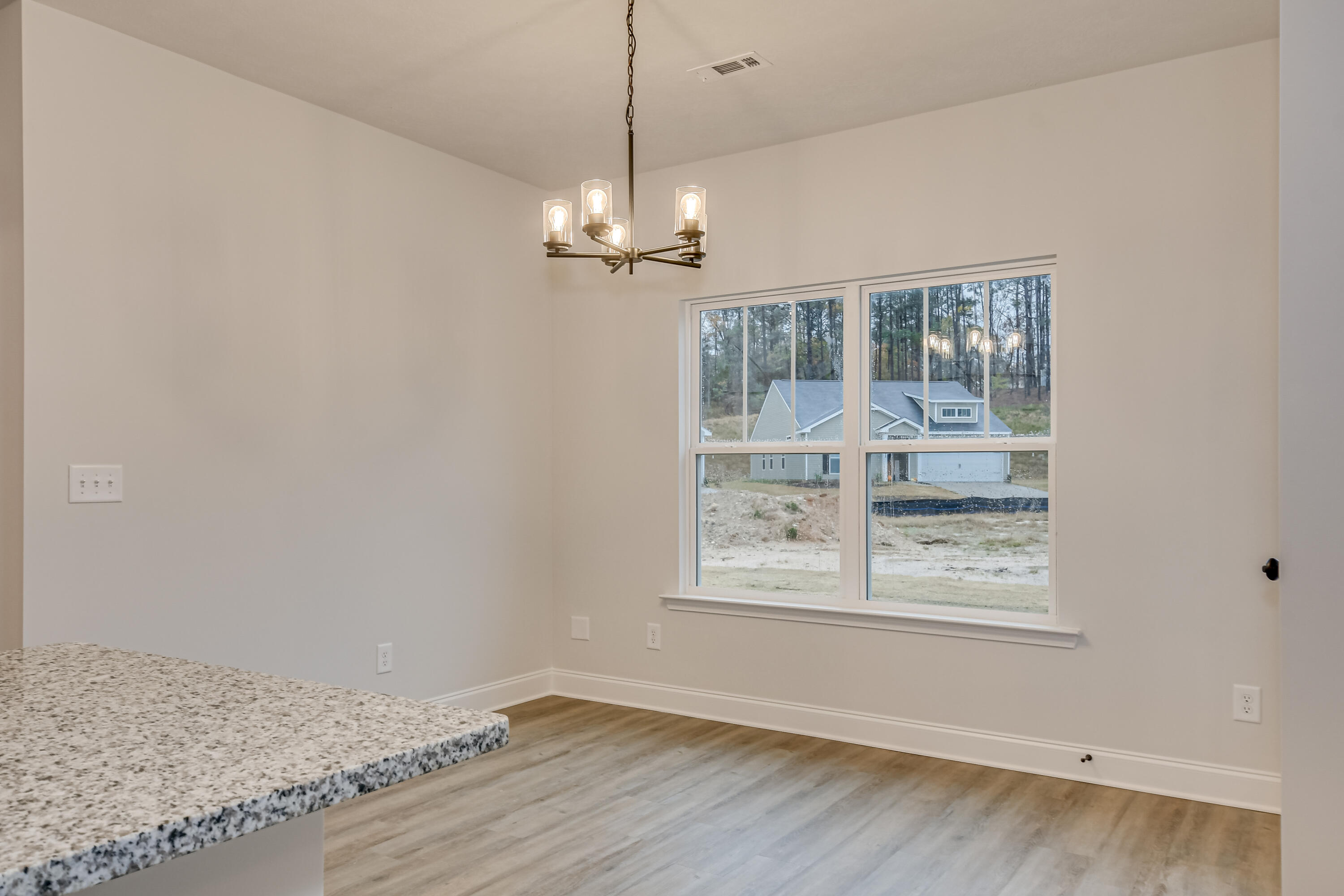 824 Brewer Drive, Aiken, SC, 29803