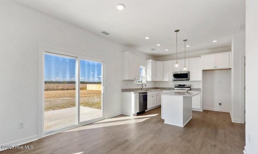 Screenshot 2025-06-27 155146