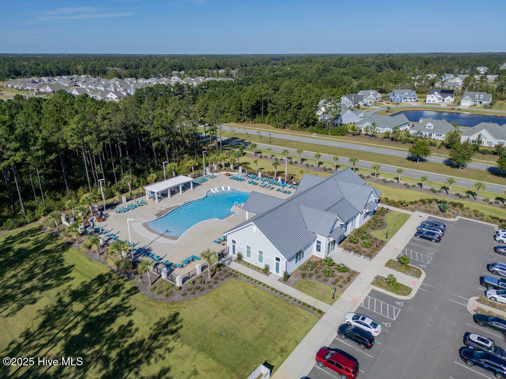 100535537 | Photo 34