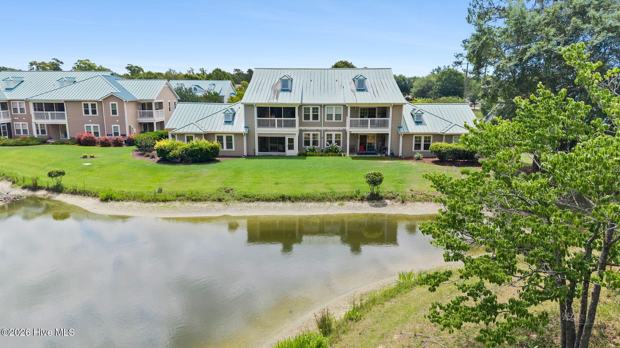 1620 Goley Hewett Road SE, #1303, Bolivia, NC 28422 Listing Photo  21