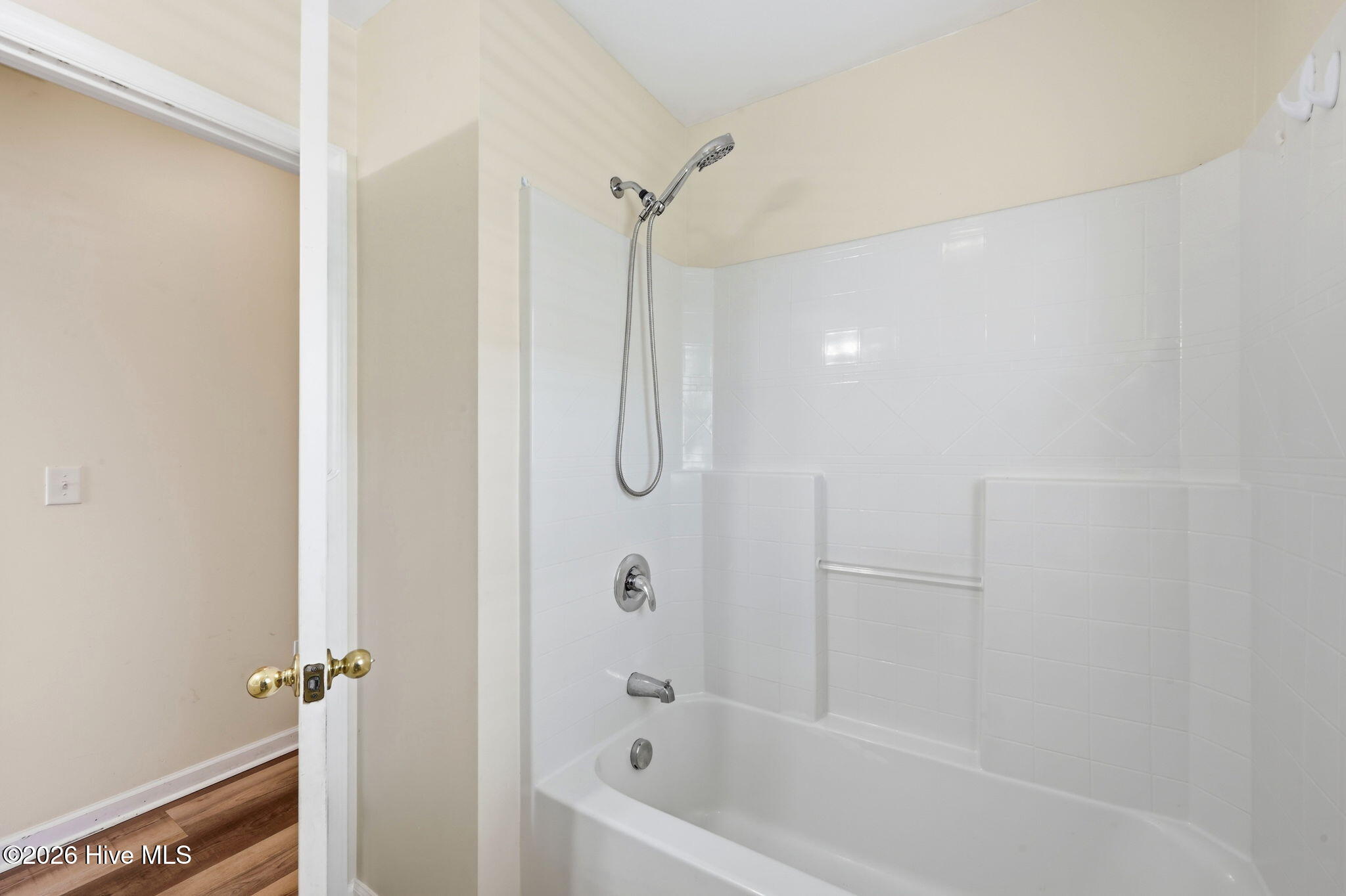 112 Bermuda View,New Bern