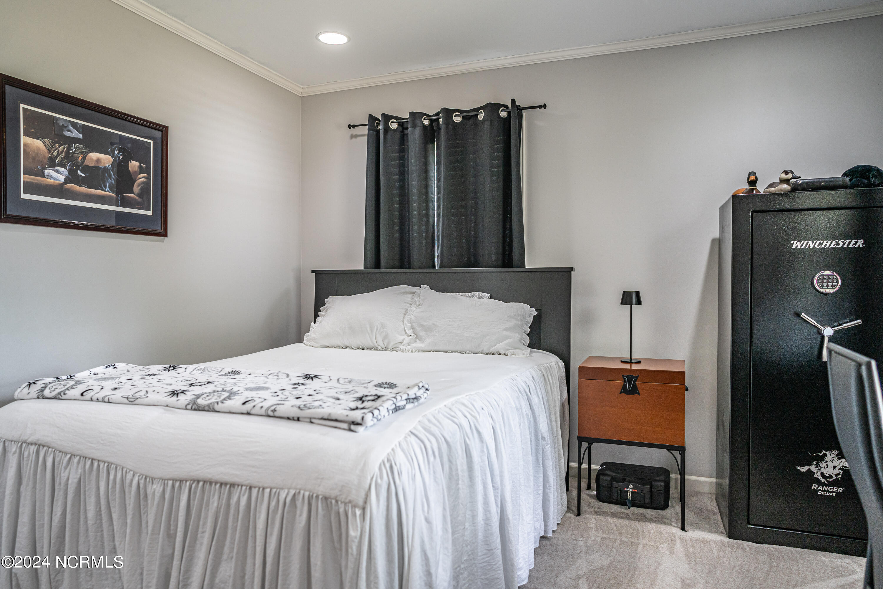 130 Martin Trail