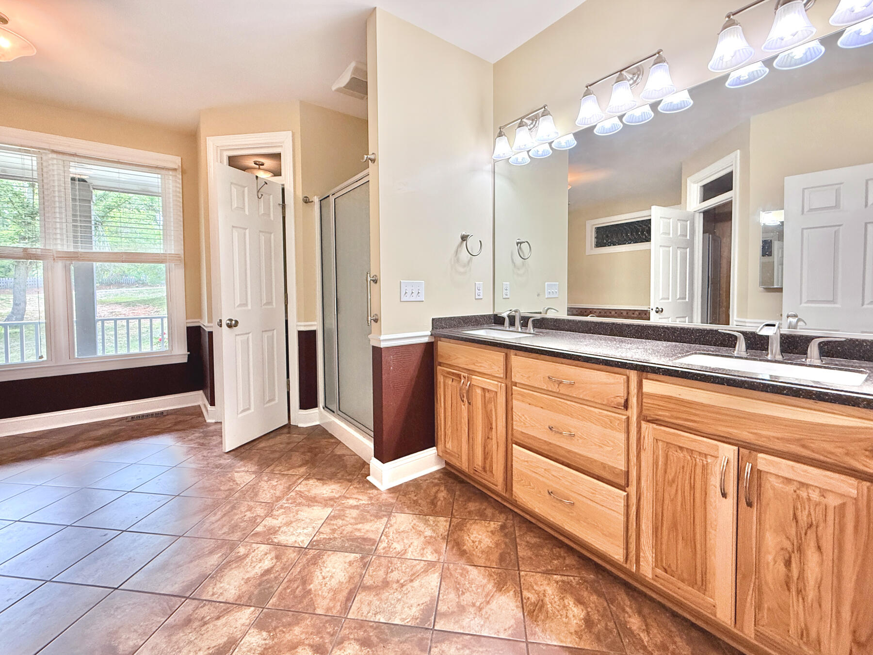 2427 Louisville Road, Appling, GA, 30802