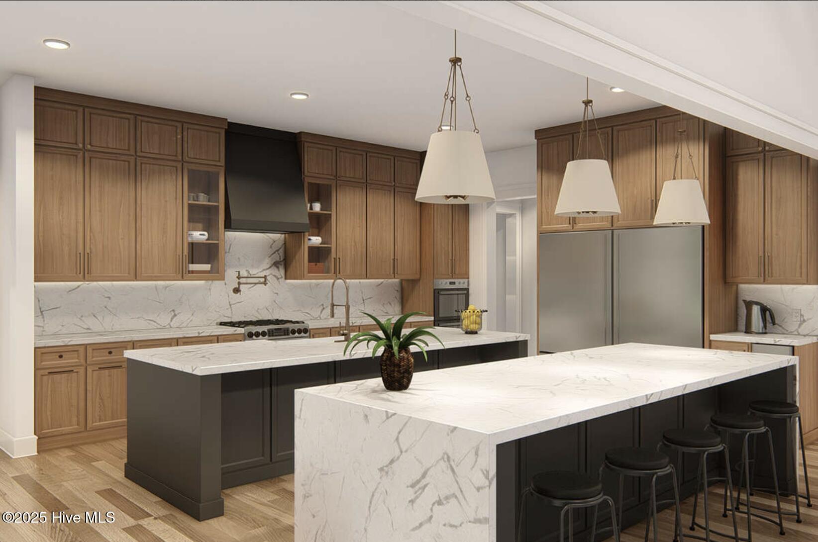 Homes for sale in Pinehurst, NC | 103 Chesterfield Dr, Pinehurst, NC 28374 | MLS# 100495634