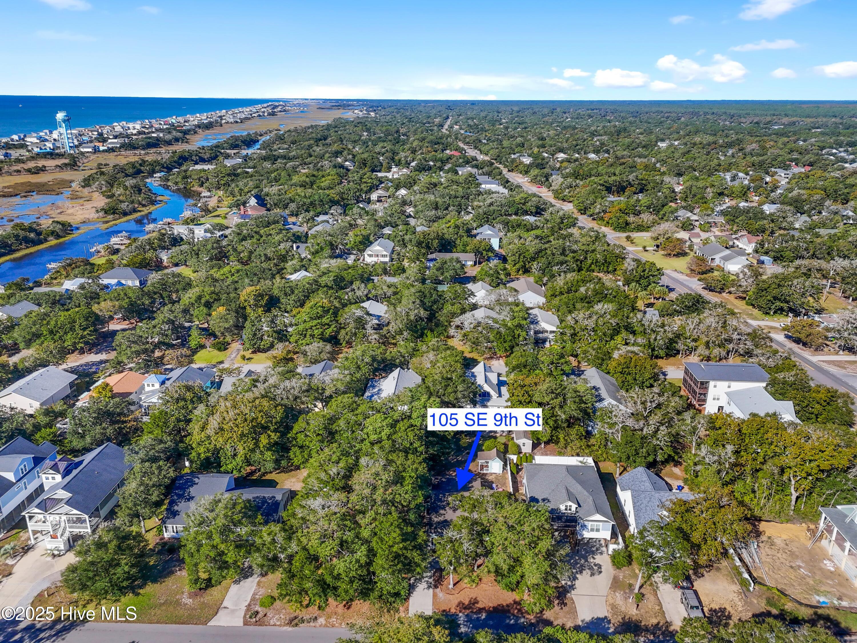 100537849 | Photo 44