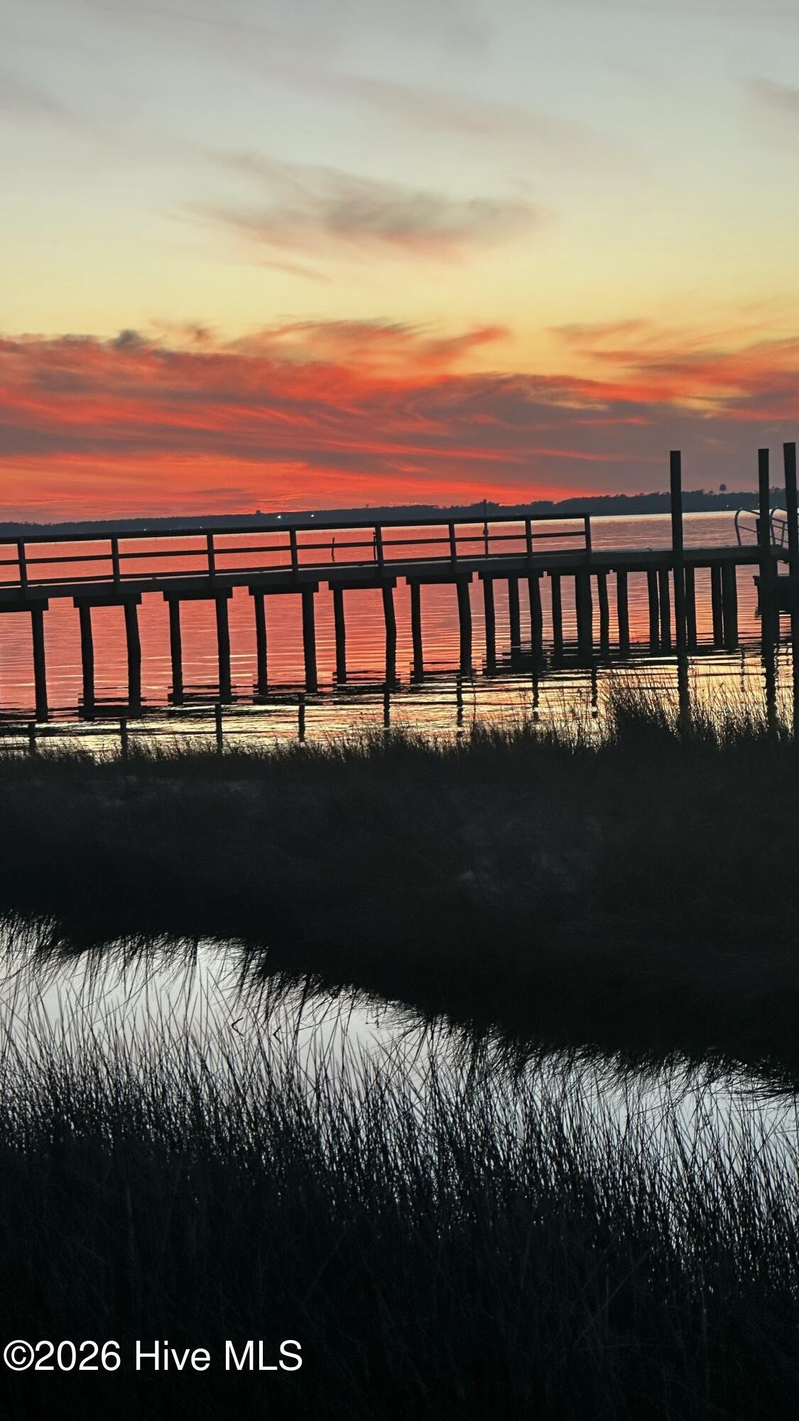 980 Crow Hill Road,Beaufort