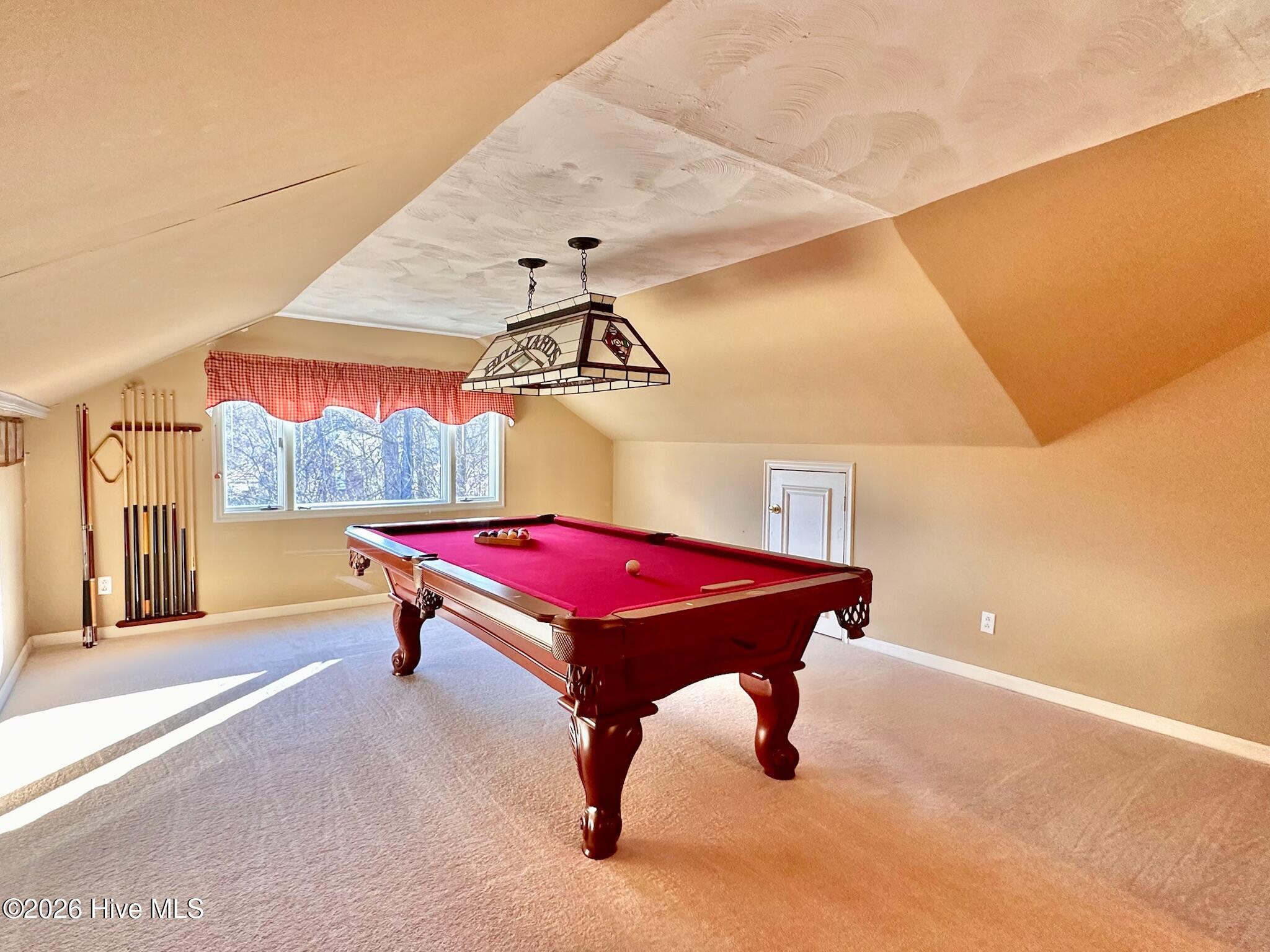 152 Shady Oak Drive, Hertford, NC, 27944