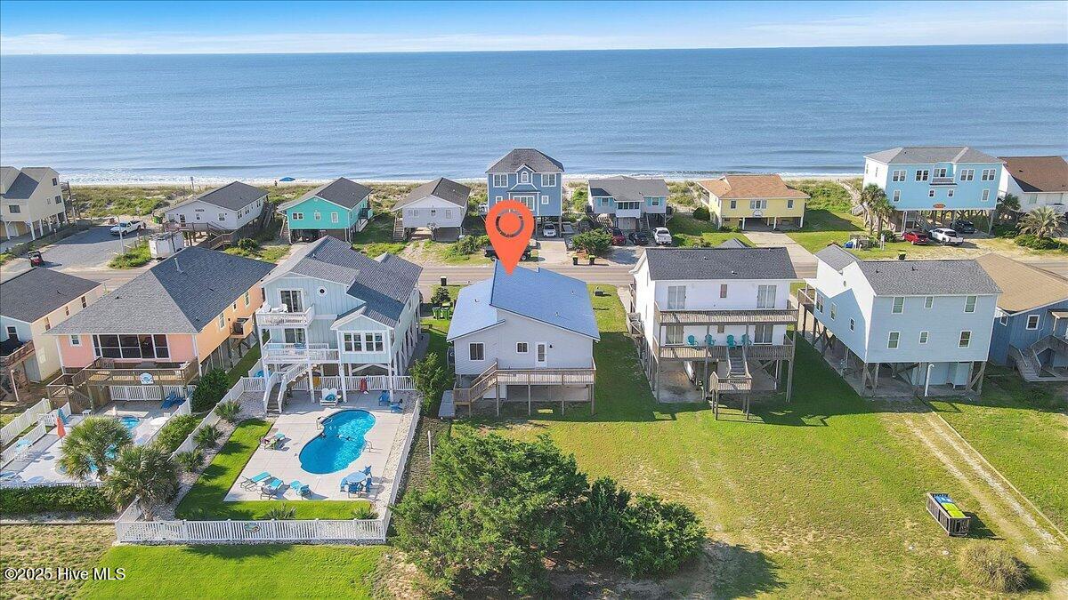 100527550 | Photo 59