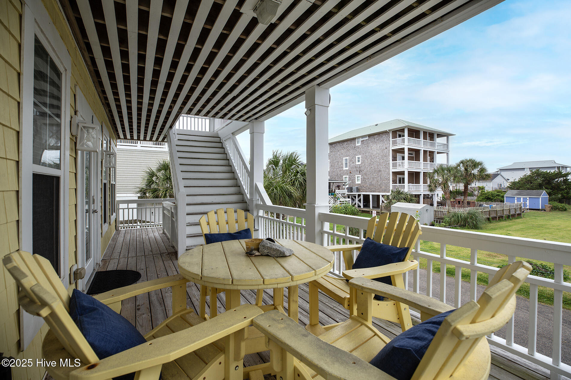 100557922 | Photo 28