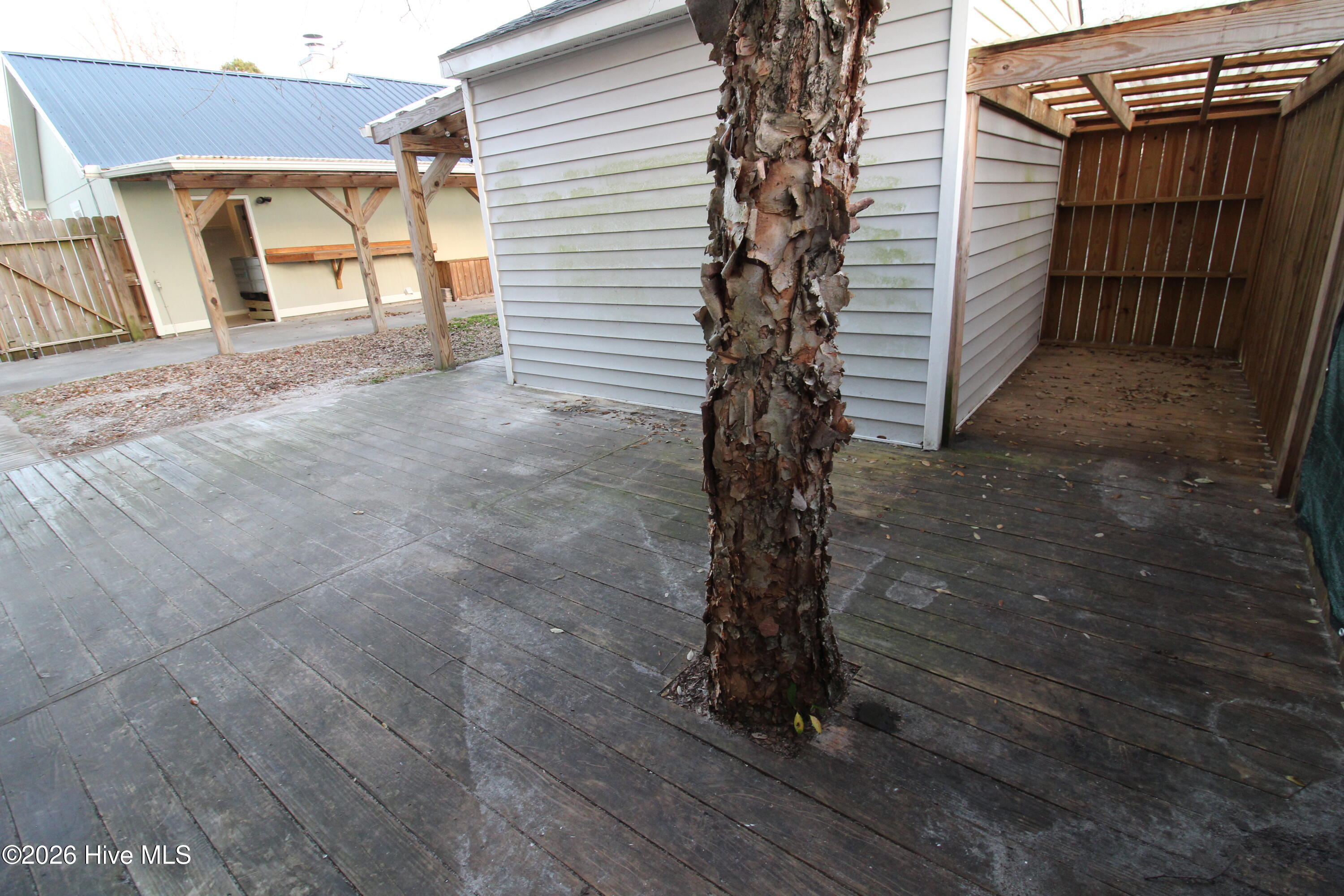 100558935 | Photo 53