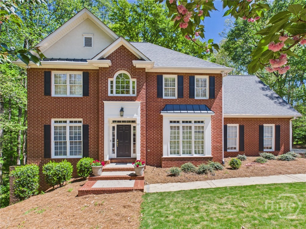 Property at 1120 Laurel Pointe