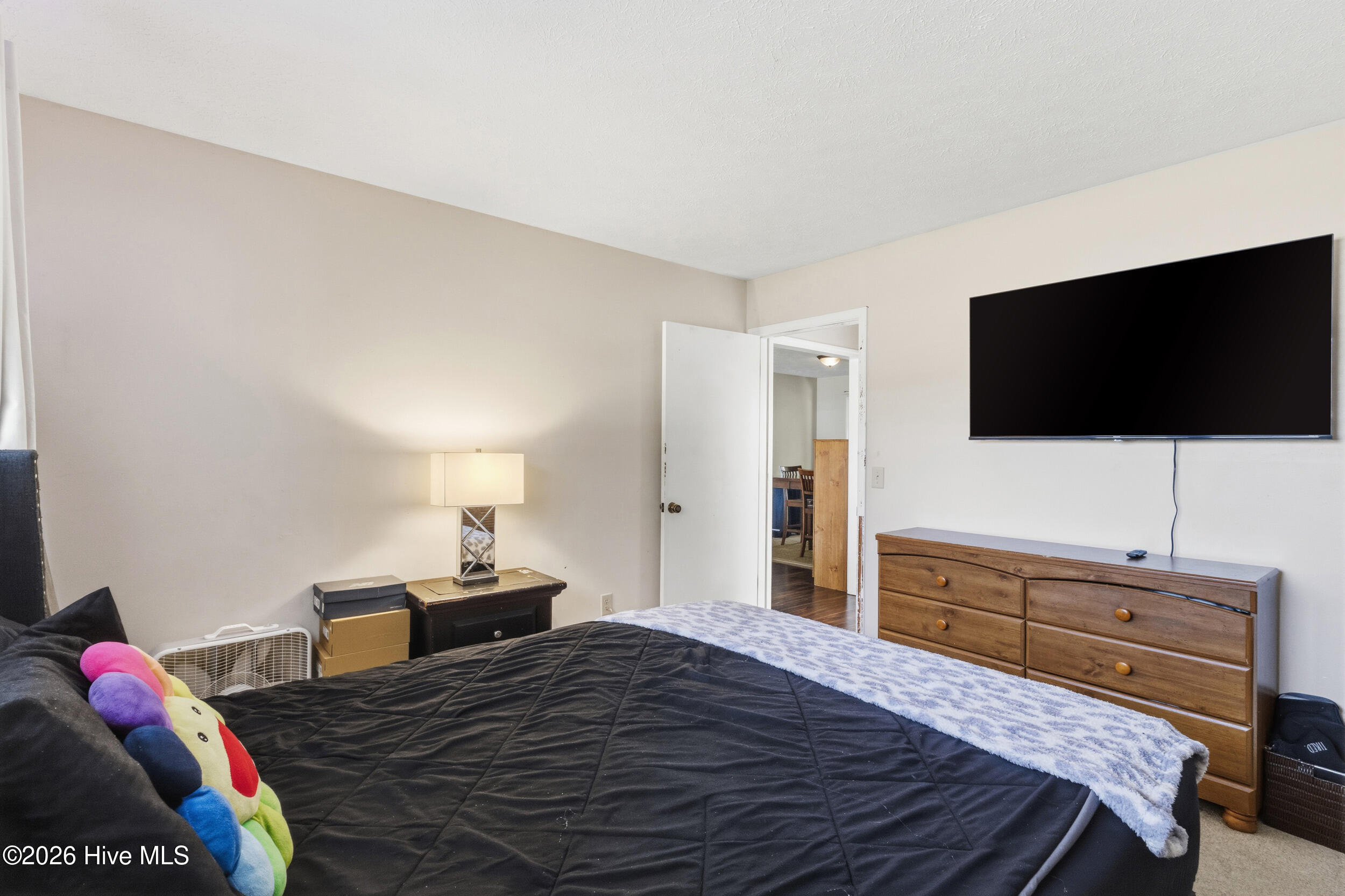 100568035 | Photo 23