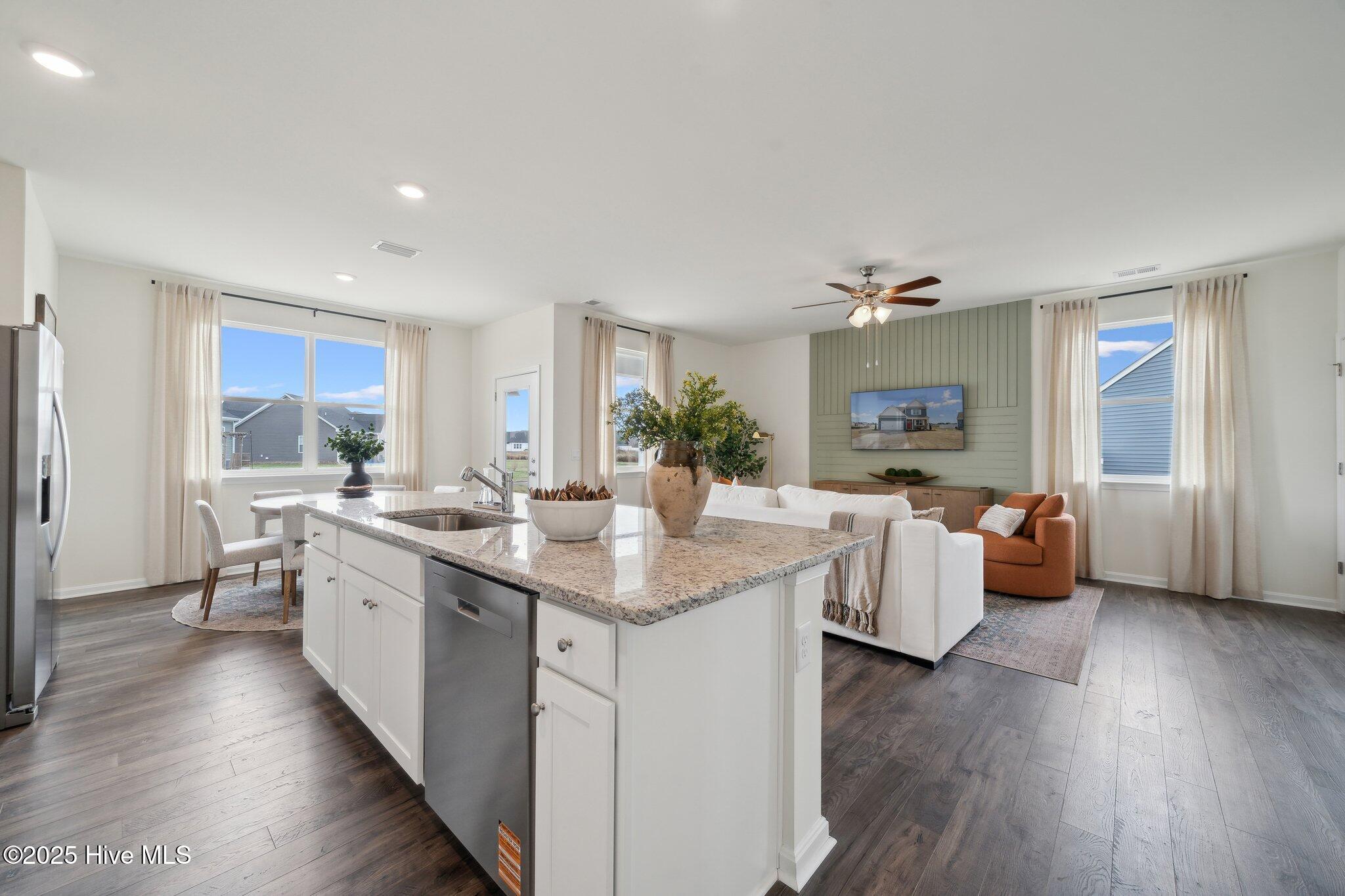 19-web-or-mls-DSC05631