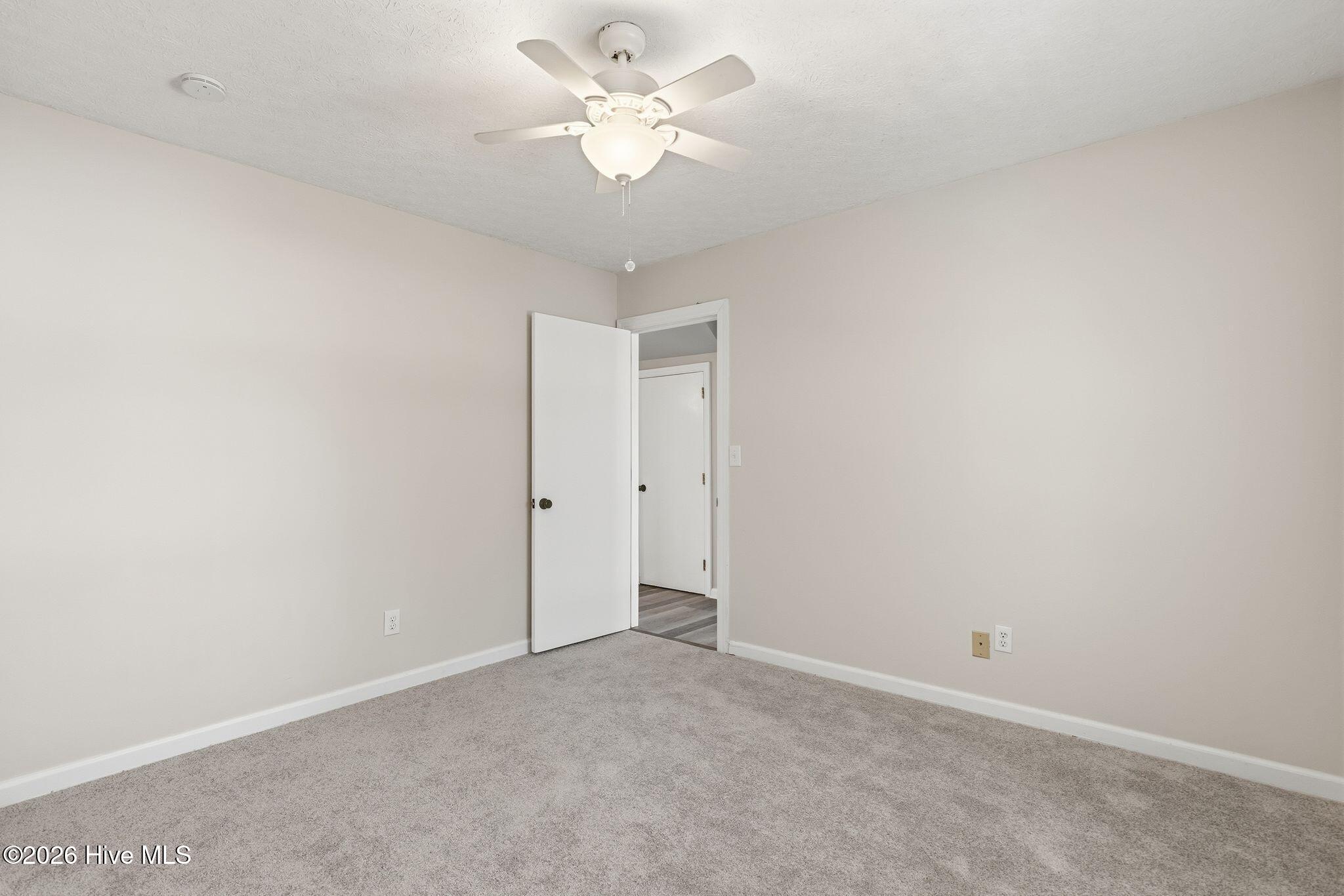 100554538 | Photo 45