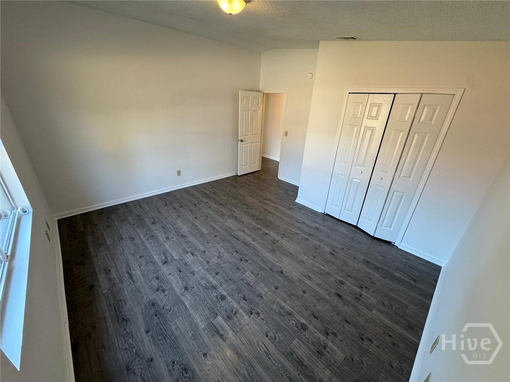 101 Royal Circle, Kingsland, GA, 31548