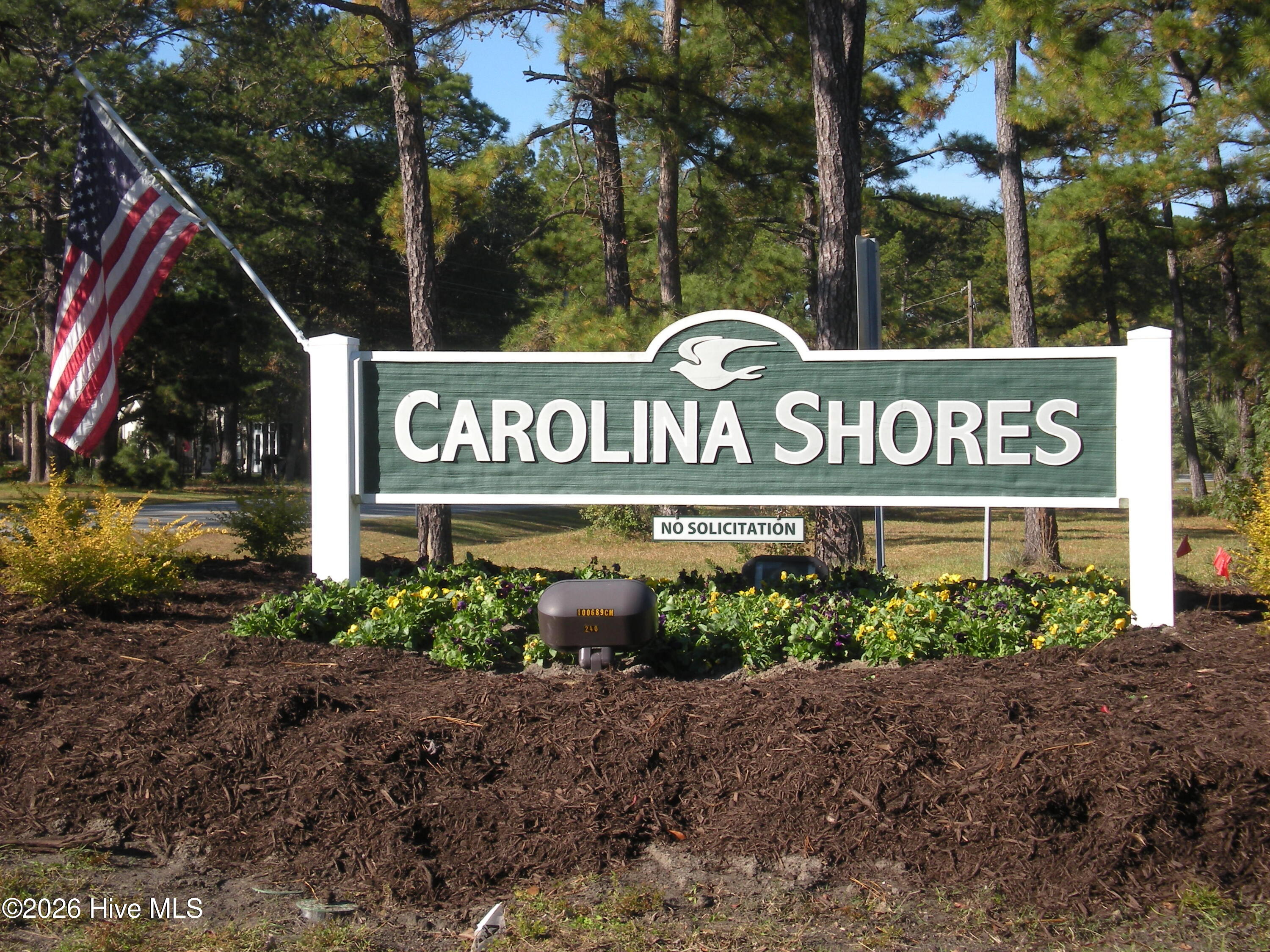 100553650 | Photo 20