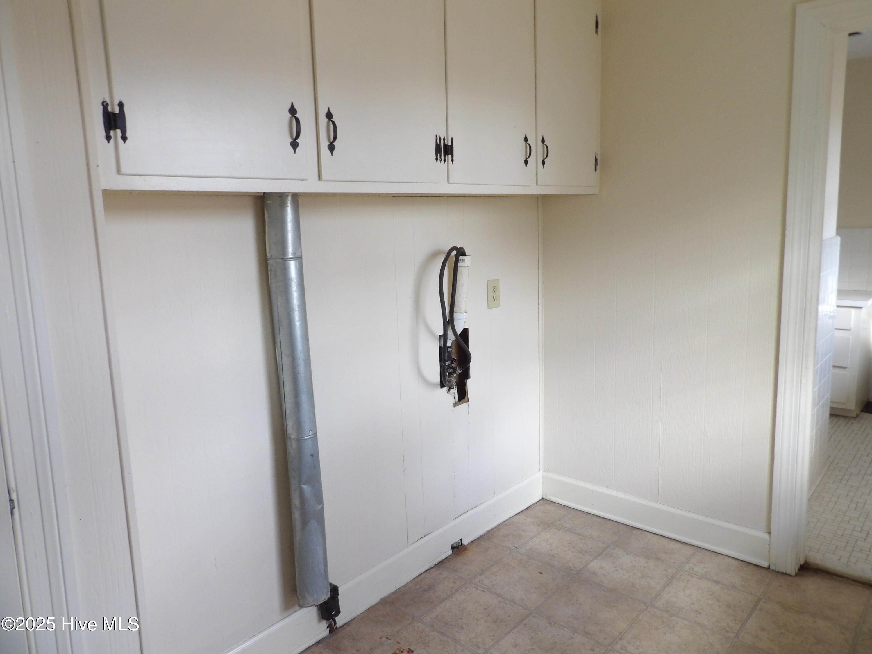 5036 Nc 58 Highway N, Wilson, NC, 27896