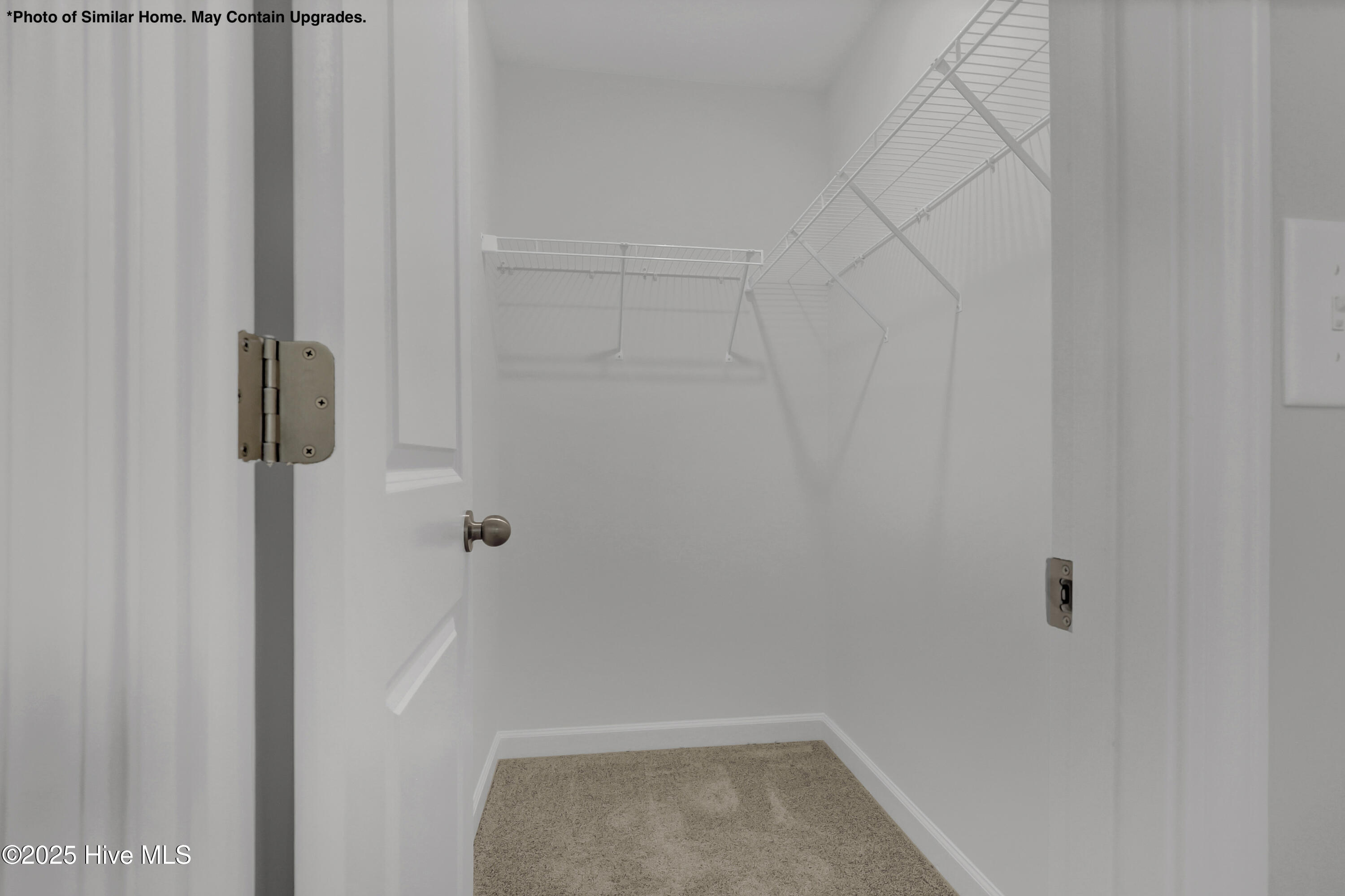 100514032 | Photo 27