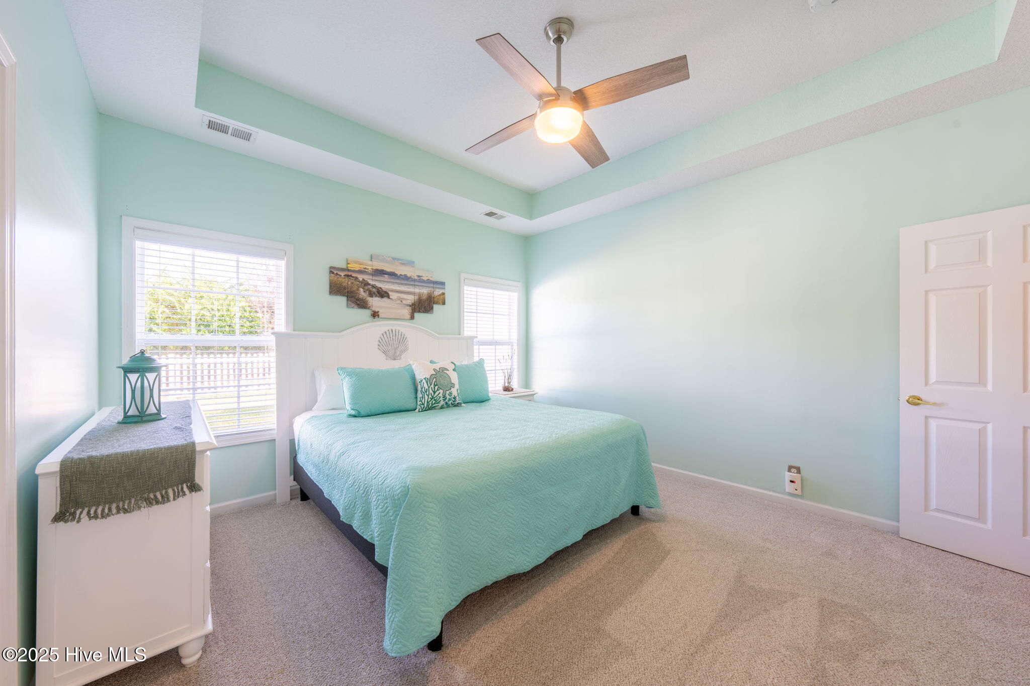 100528554 | Photo 20