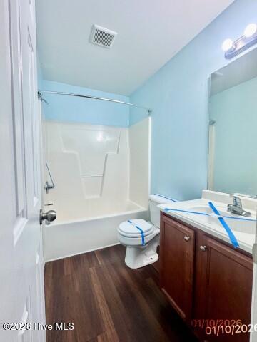 100554602 | Photo 11