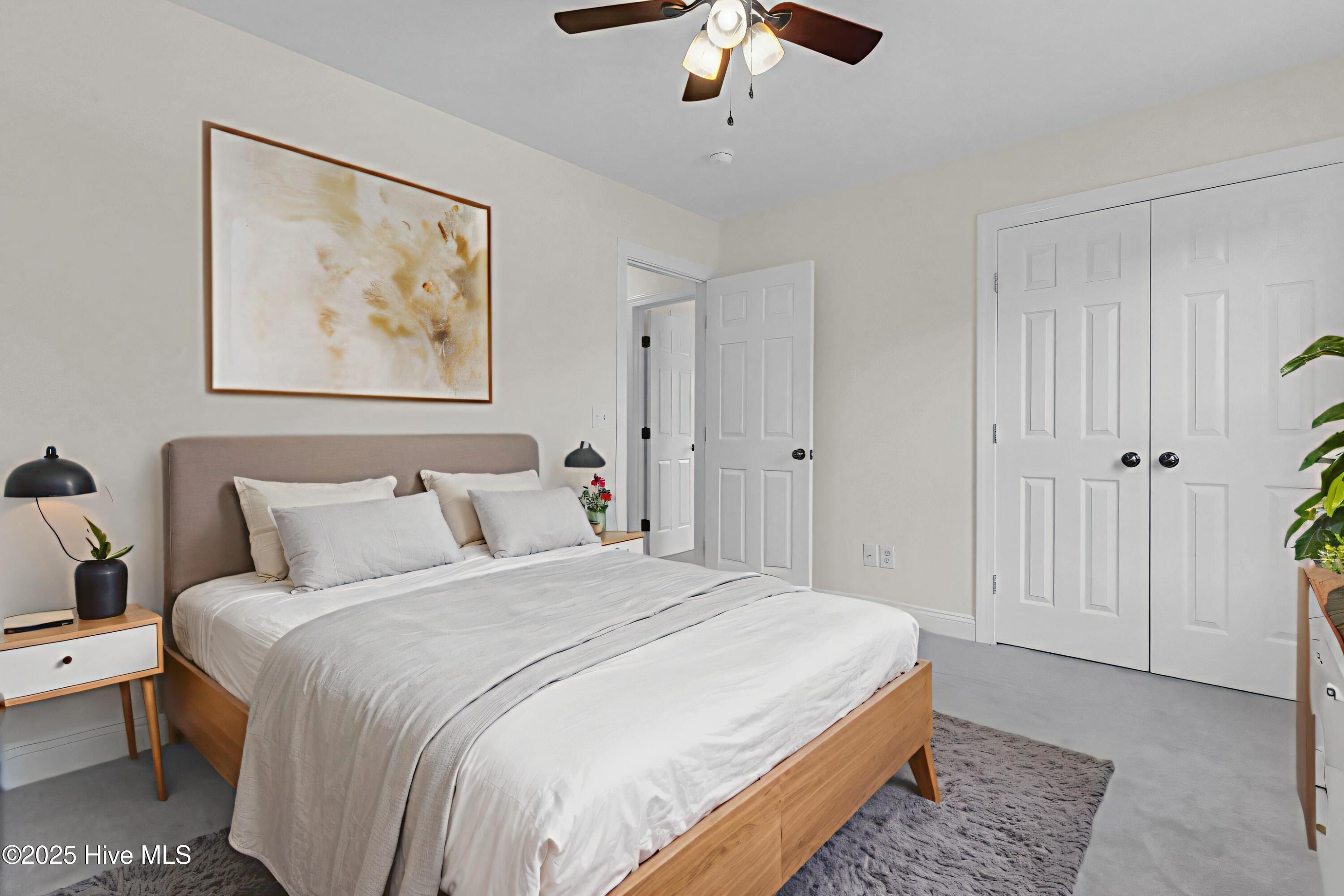 100546331 | Photo 23