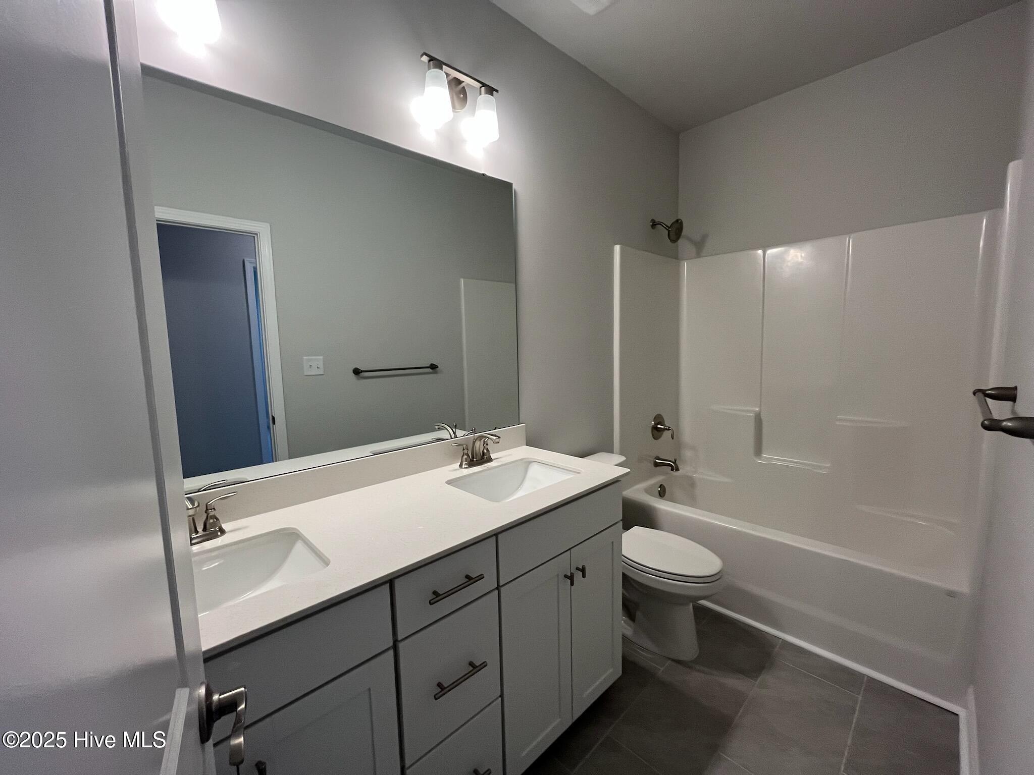 1237 Mandevilla Drive SE, Bolivia, NC, 28422